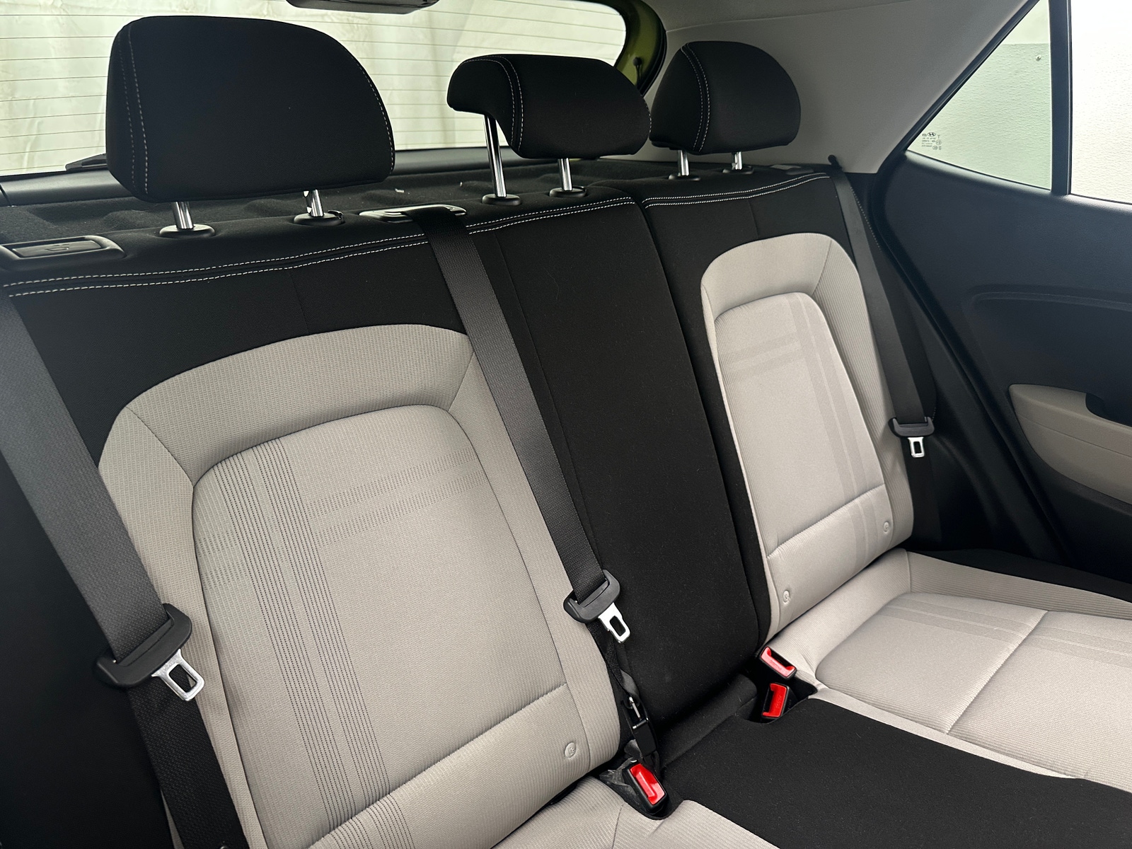 Thumbnail: 2024 Hyundai Venue - 6