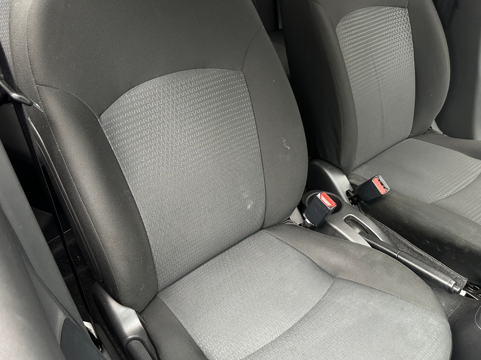 Thumbnail: 2024 Mitsubishi Mirage G4 - 2