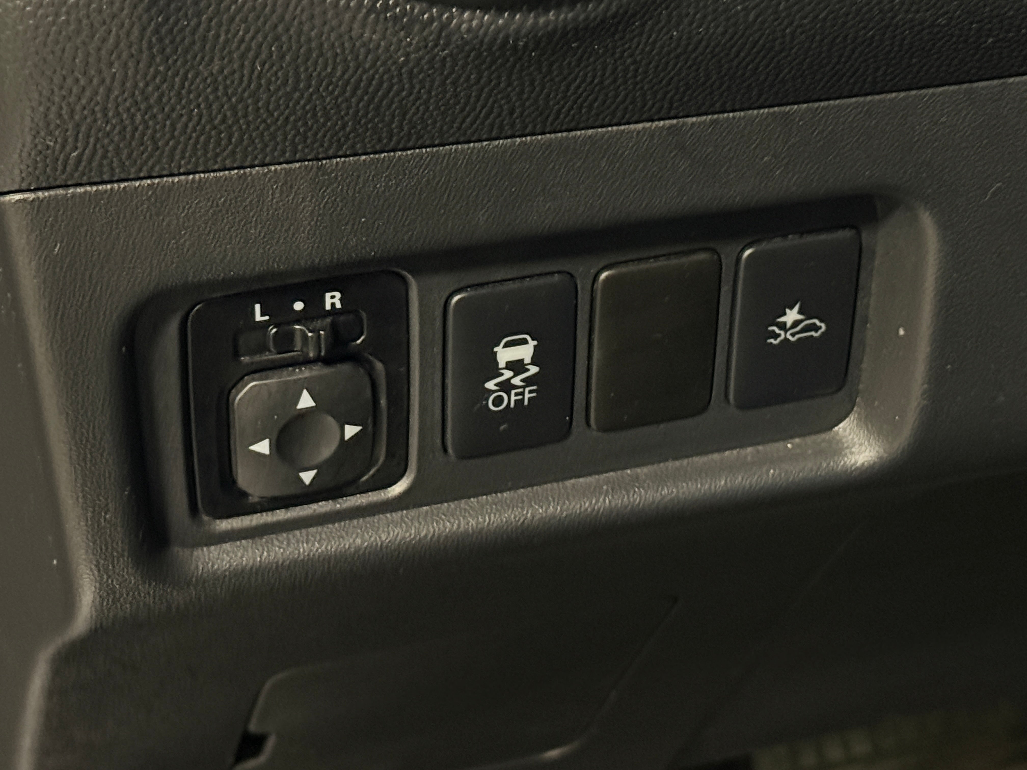 2024 Mitsubishi Mirage G4