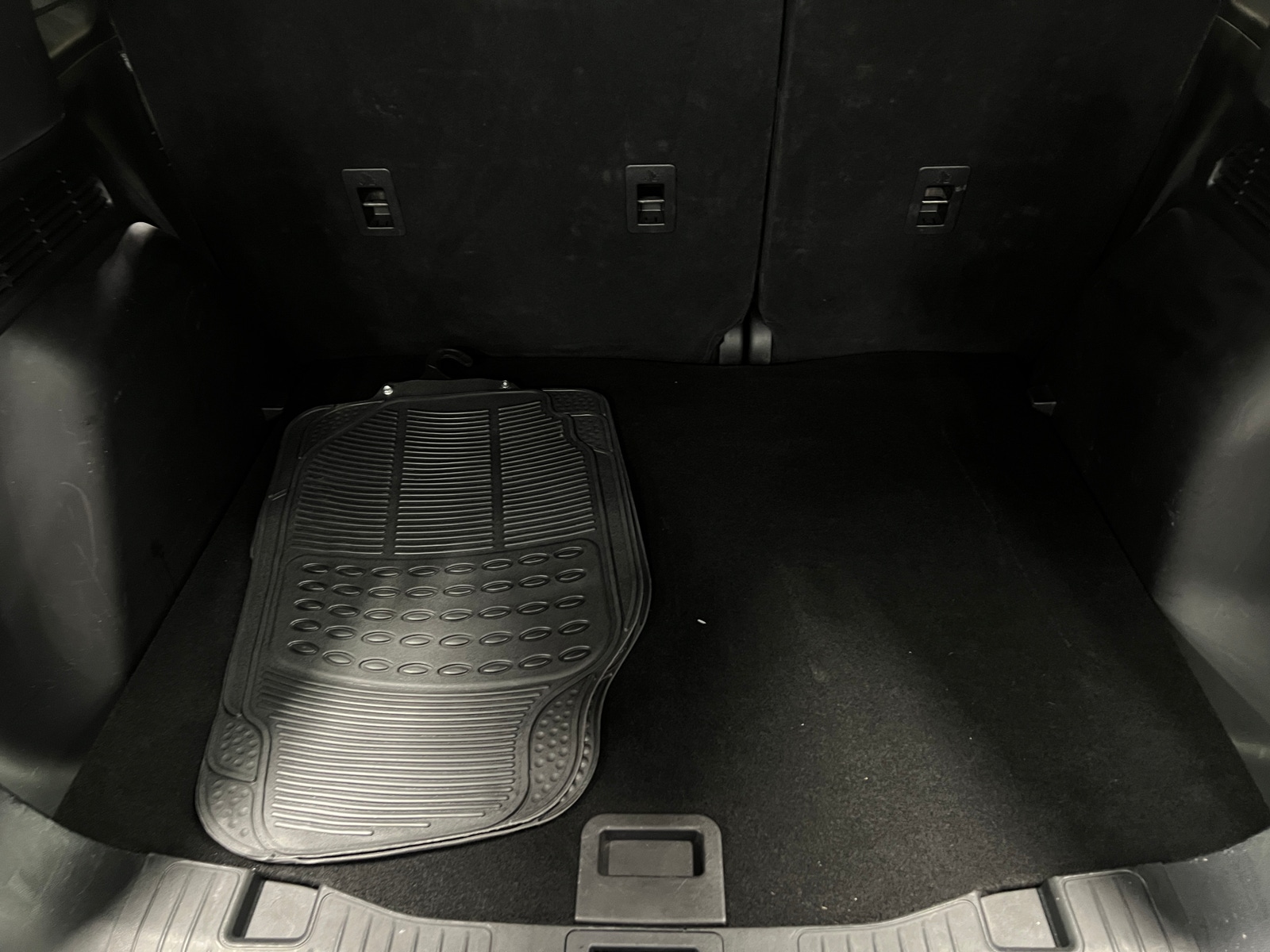 Thumbnail: 2025 Ford Escape - 7