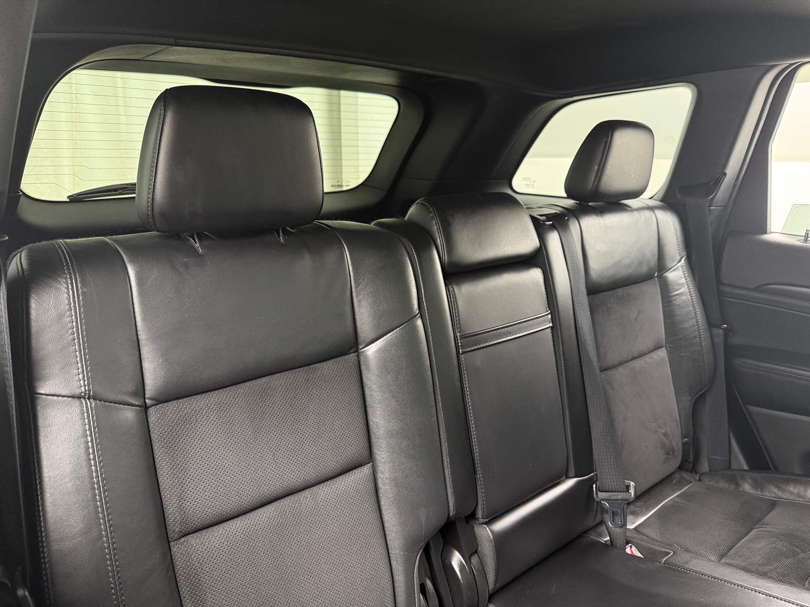 Thumbnail: 2018 Jeep Grand Cherokee - 6