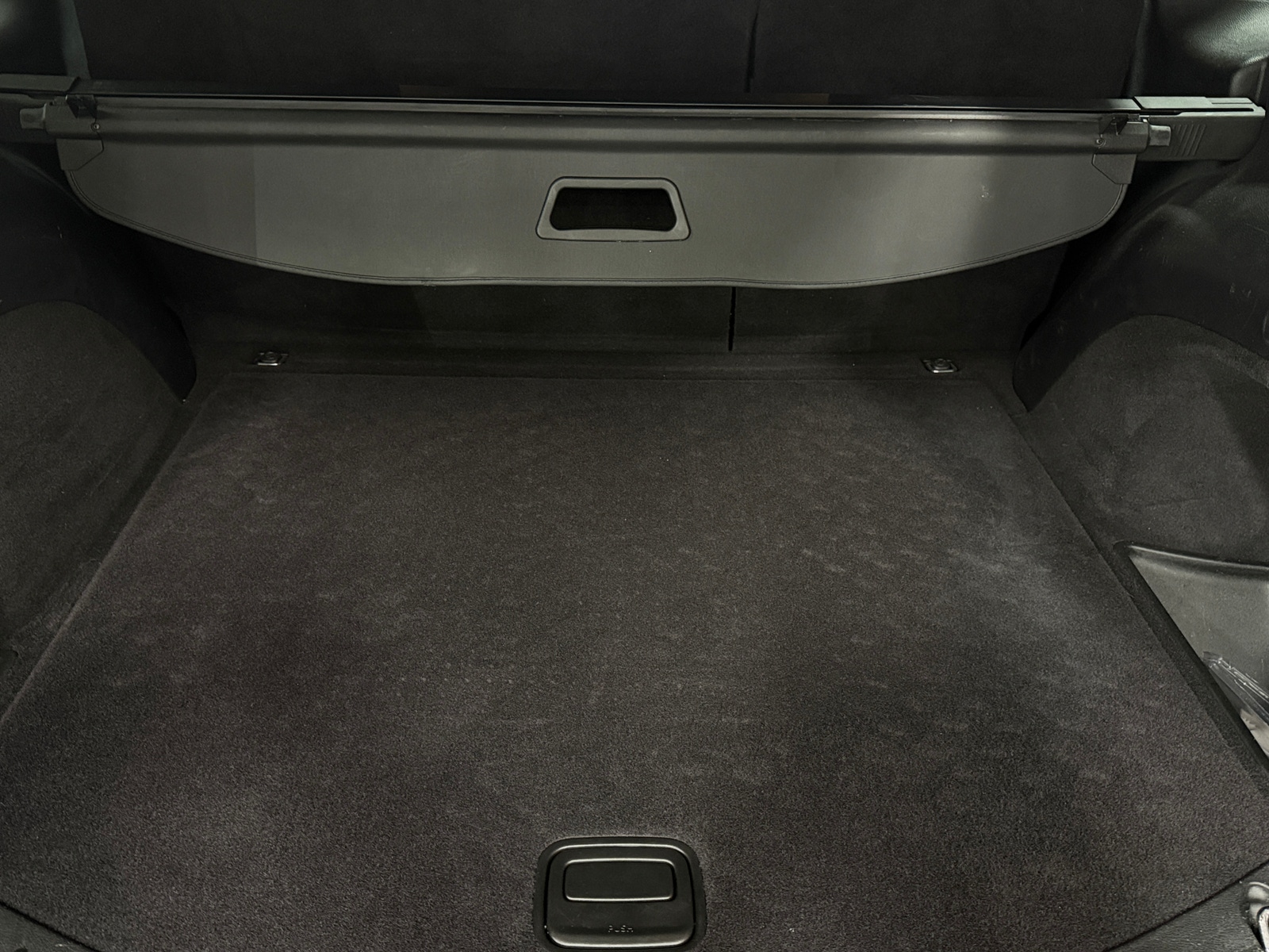 Thumbnail: 2018 Jeep Grand Cherokee - 7