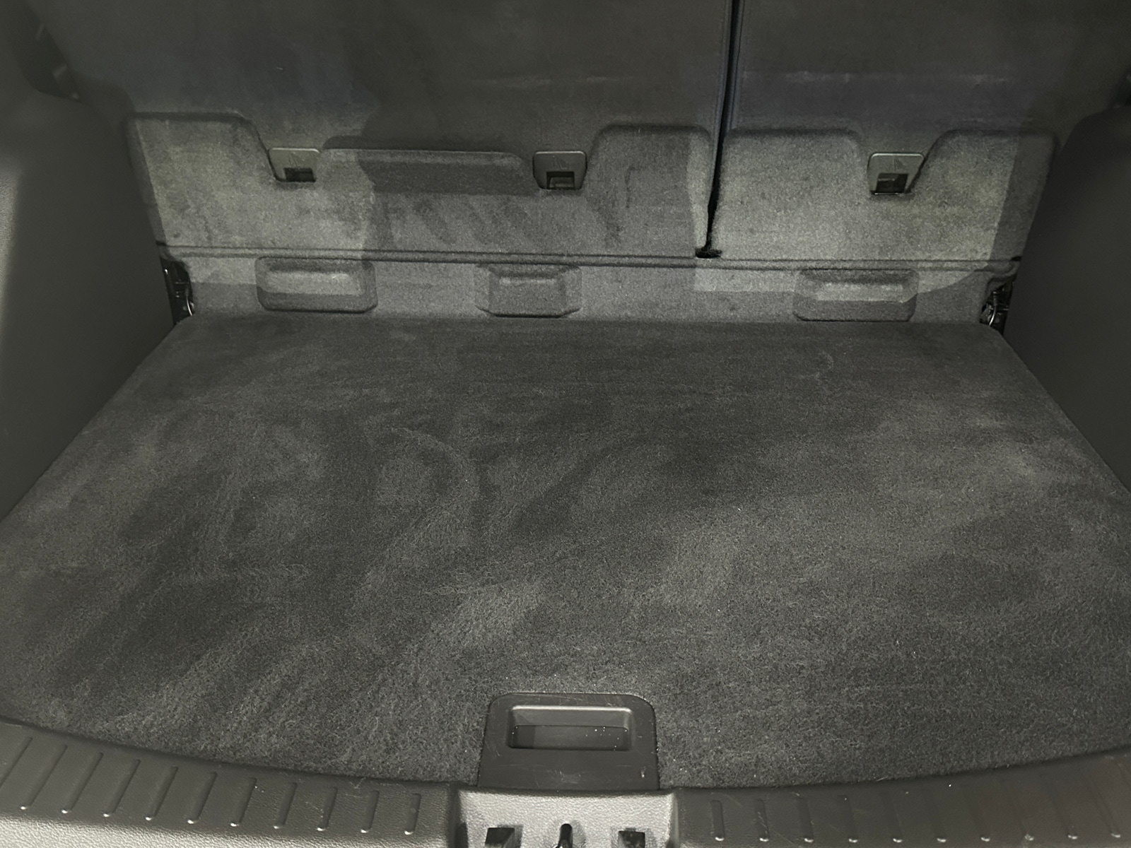 Thumbnail: 2018 Ford Escape - 7