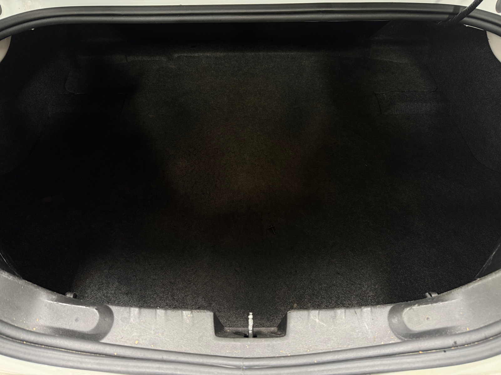 Thumbnail: 2015 Chevrolet Camaro - 5