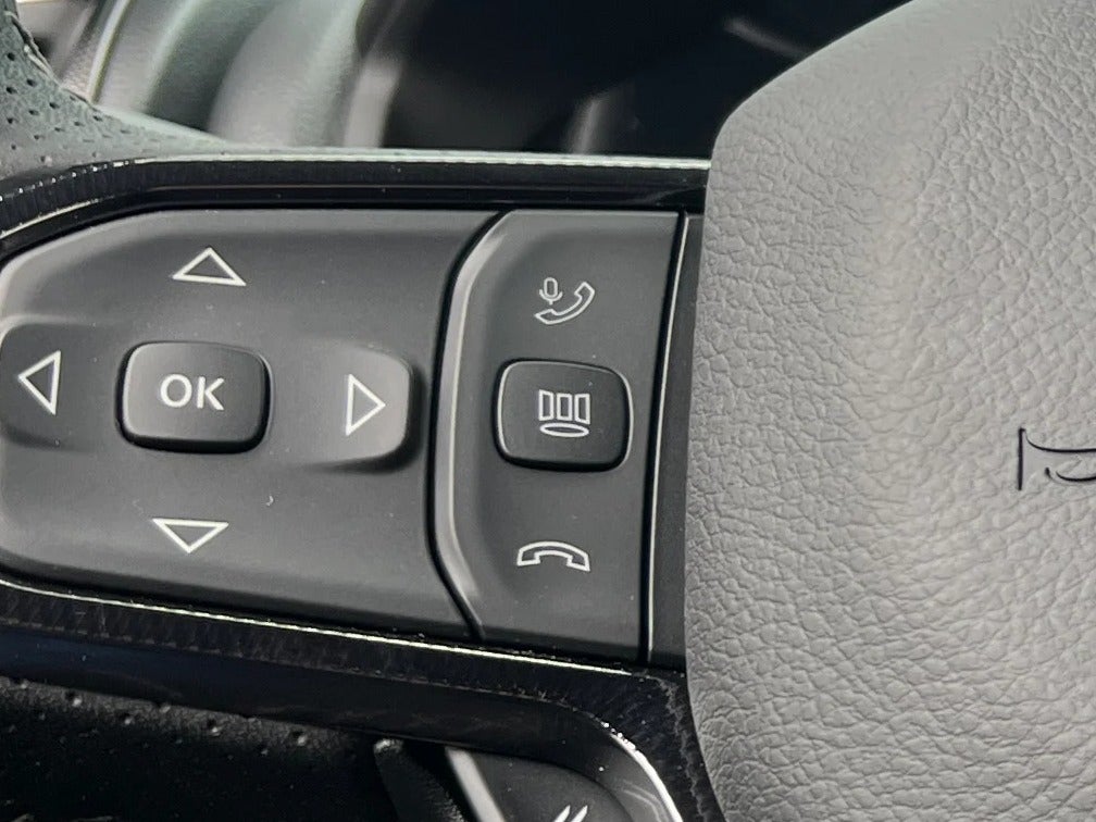 2026 RAM 1500 Rebel - Photo 22