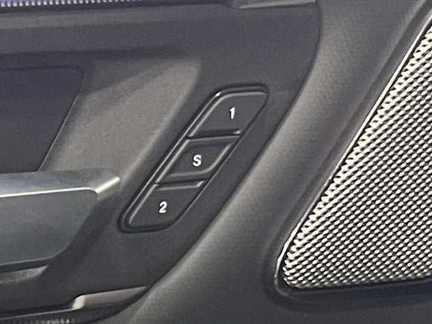 2026 RAM 1500 Rebel - Photo 21