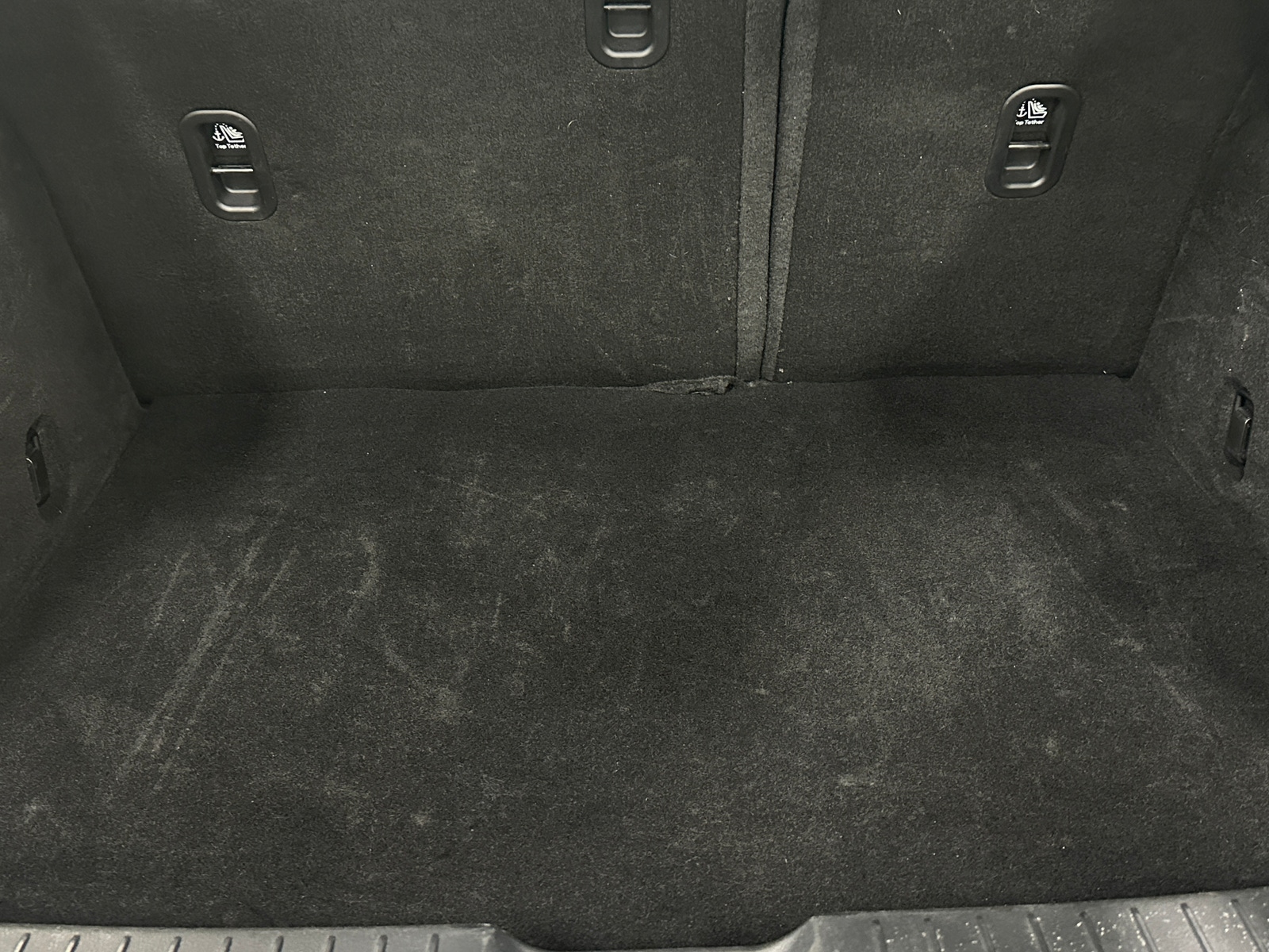 Thumbnail: 2025 Mazda CX-30 - 6