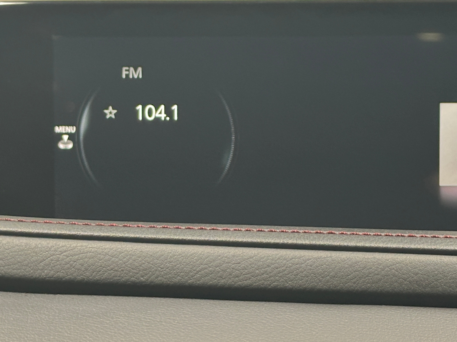 Thumbnail: 2025 Mazda CX-30 - 3