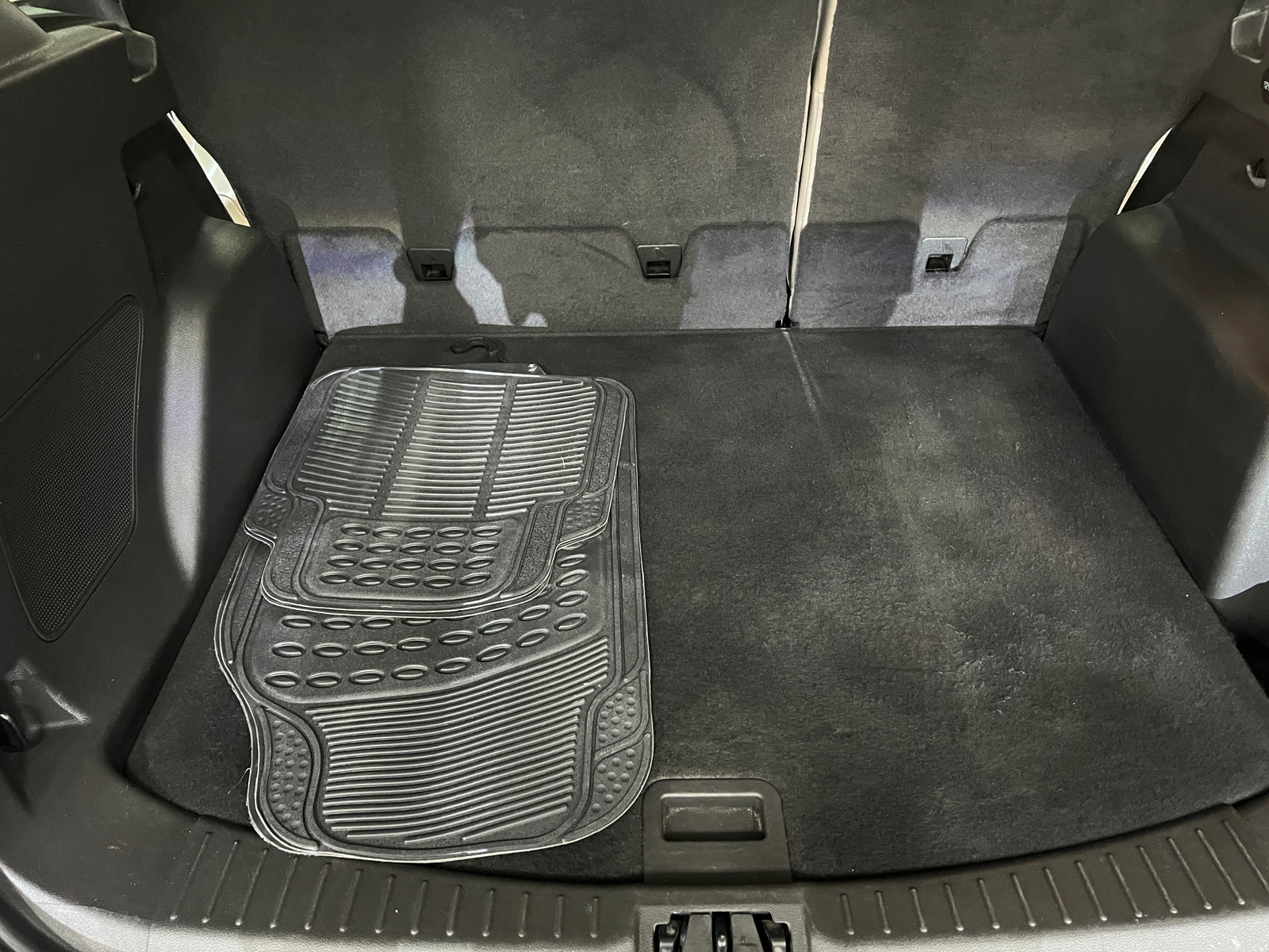 Thumbnail: 2017 Ford Escape - 6