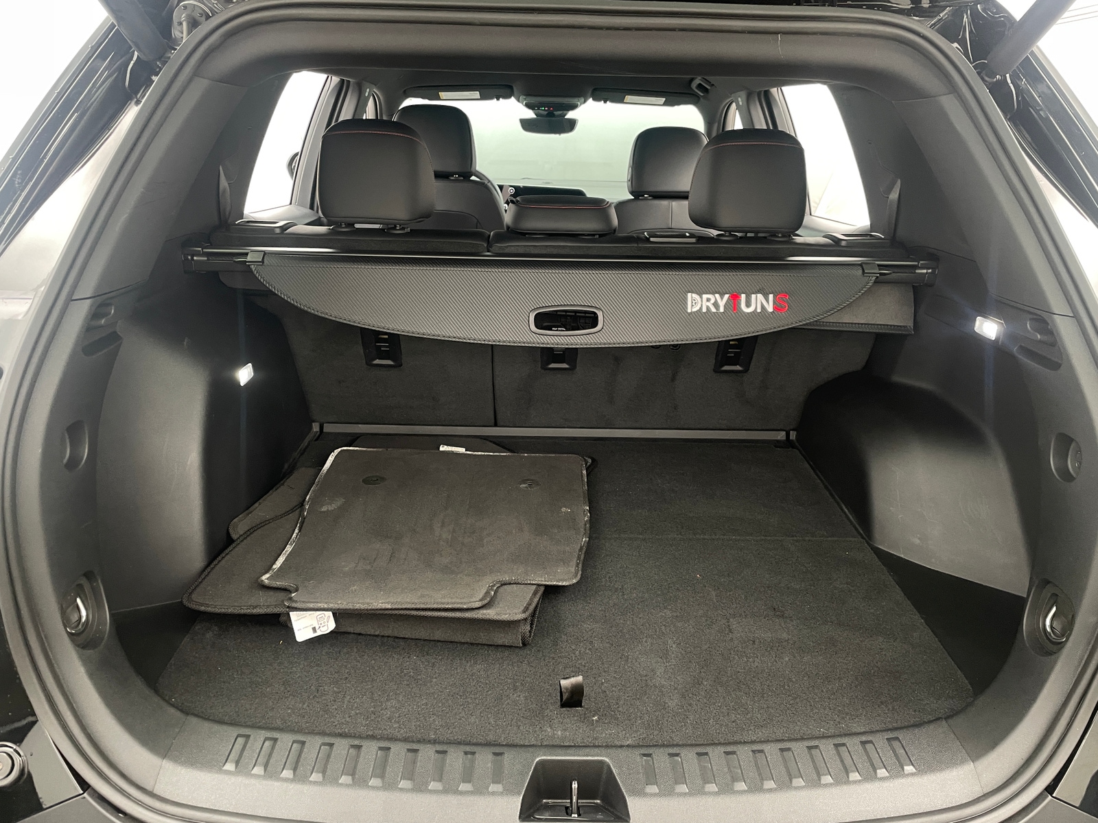 Thumbnail: 2025 Chevrolet Equinox - 6