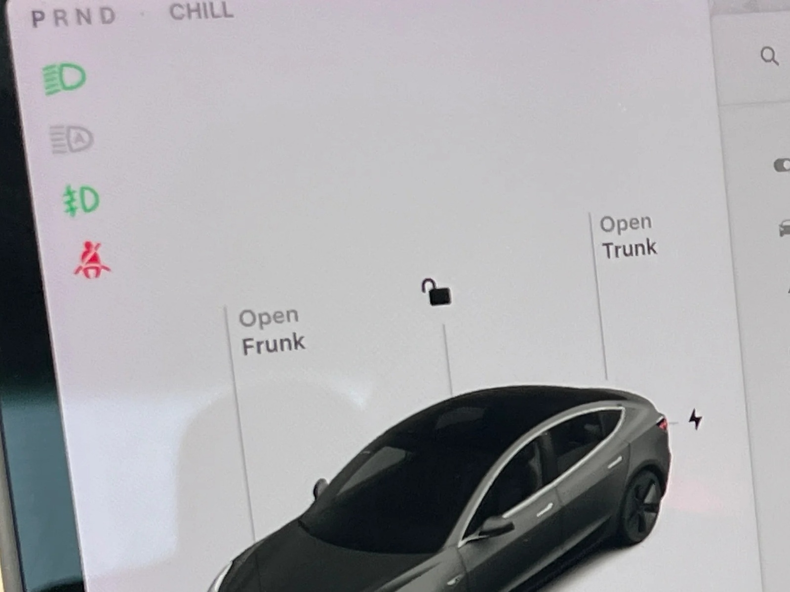 Thumbnail: 2019 Tesla Model 3 - 3