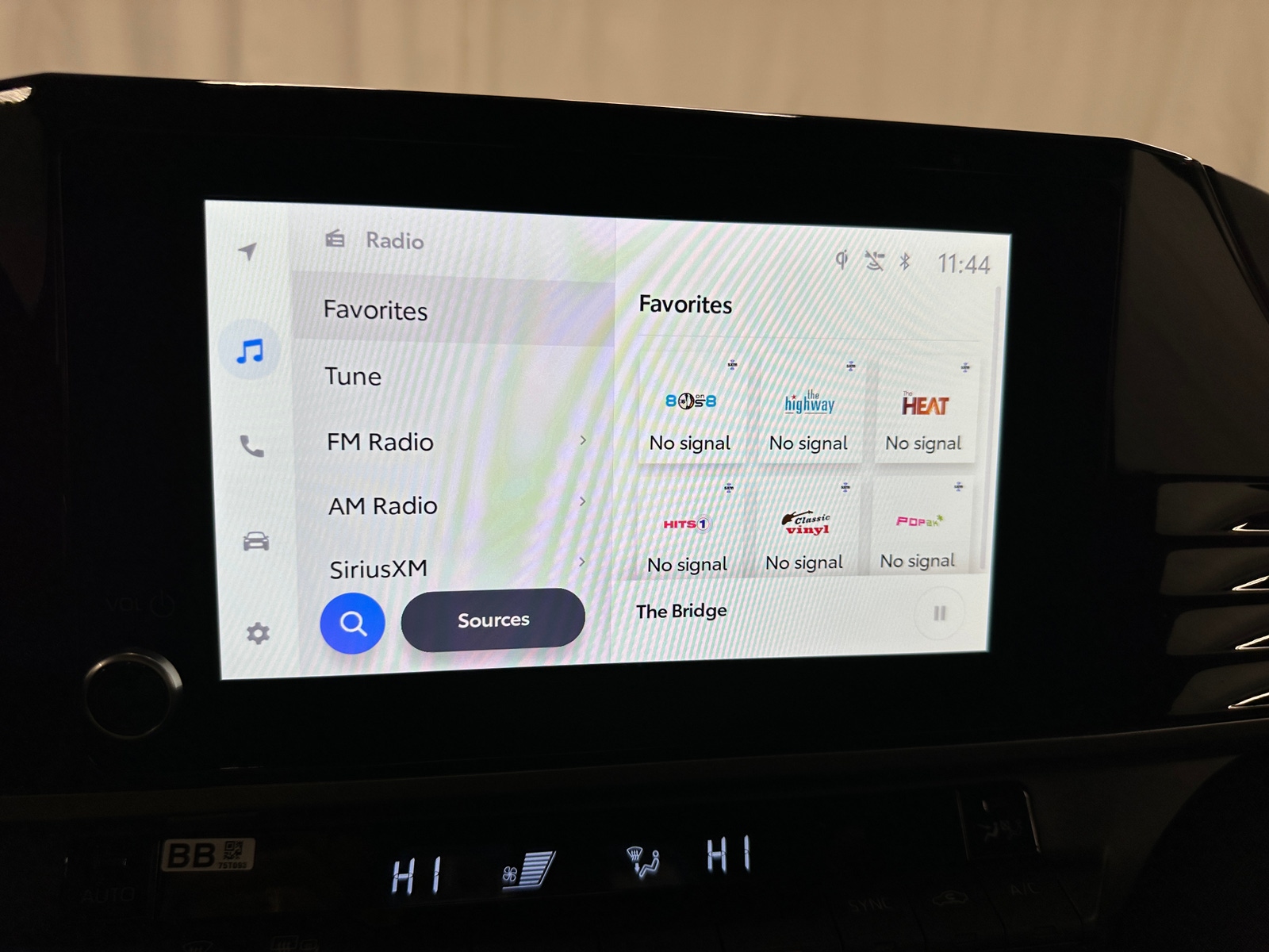Thumbnail: 2025 Toyota Camry - 4