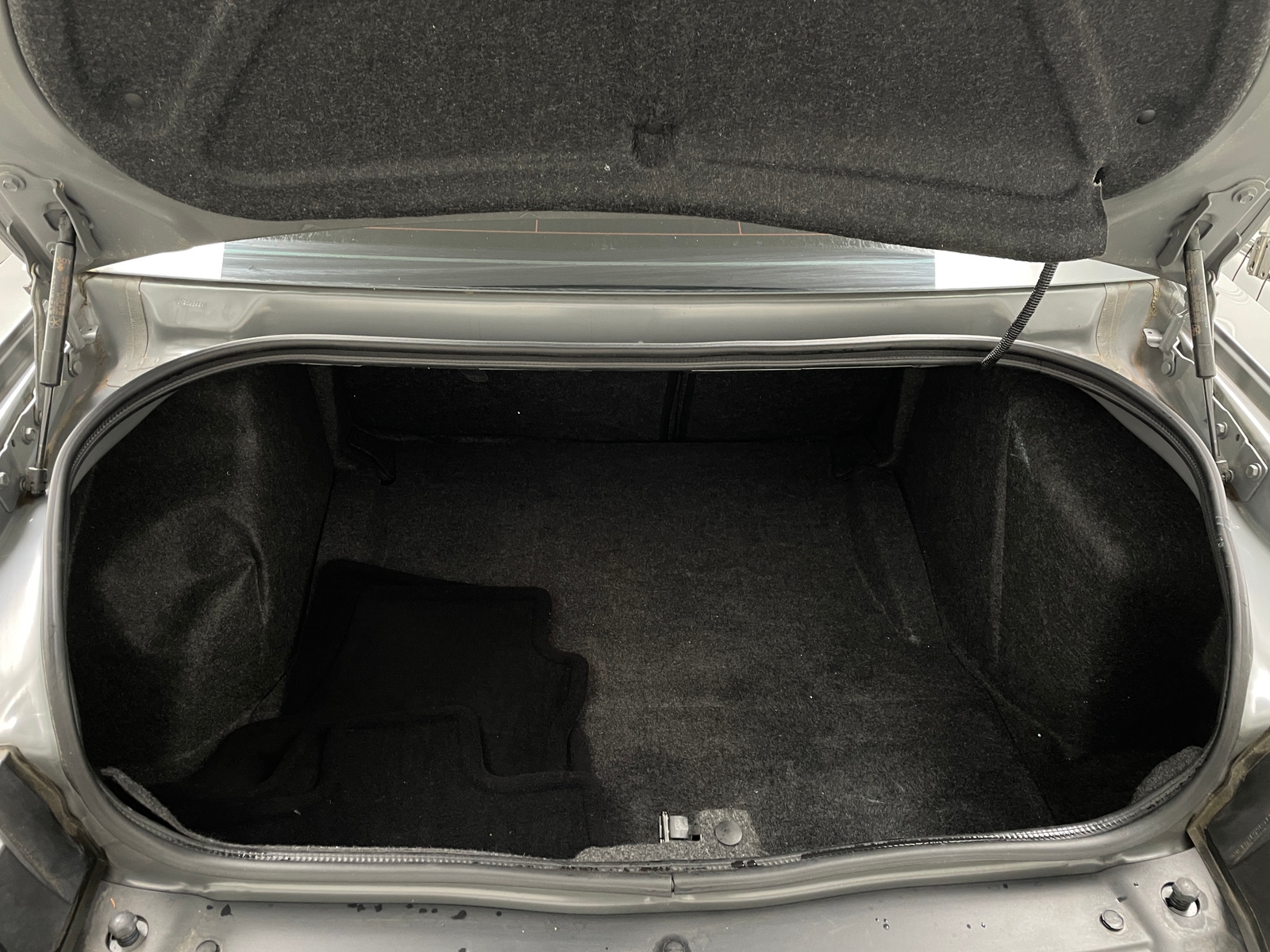 Thumbnail: 2023 Dodge Challenger - 5