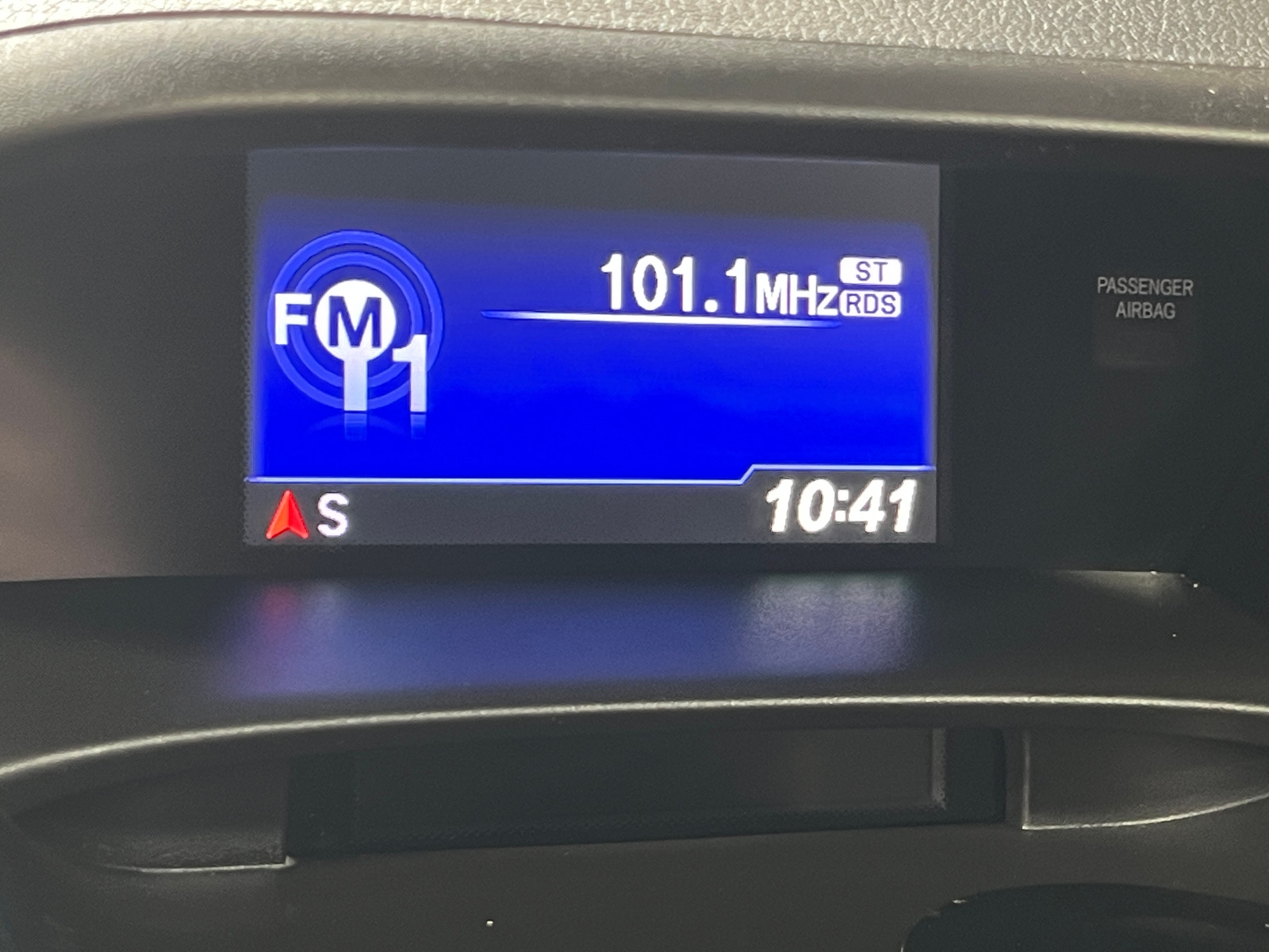 Thumbnail: 2015 Acura RDX - 3