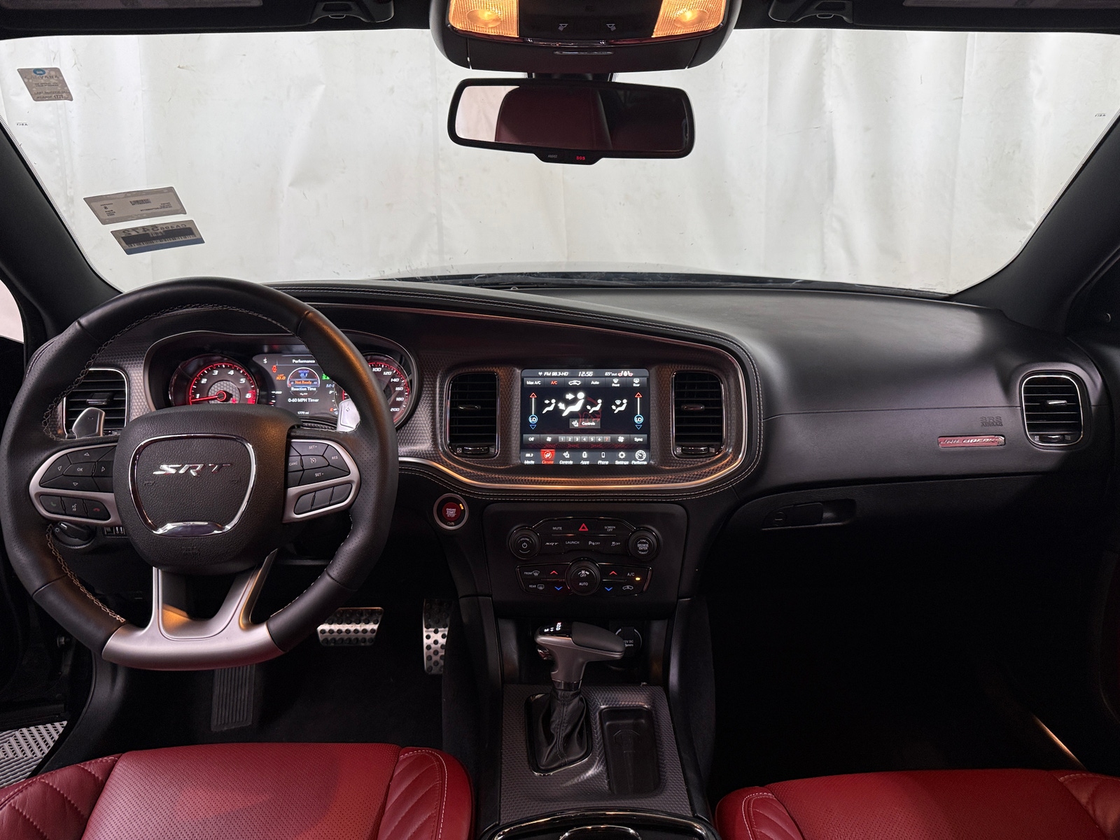 Thumbnail: 2023 Dodge Charger - 2