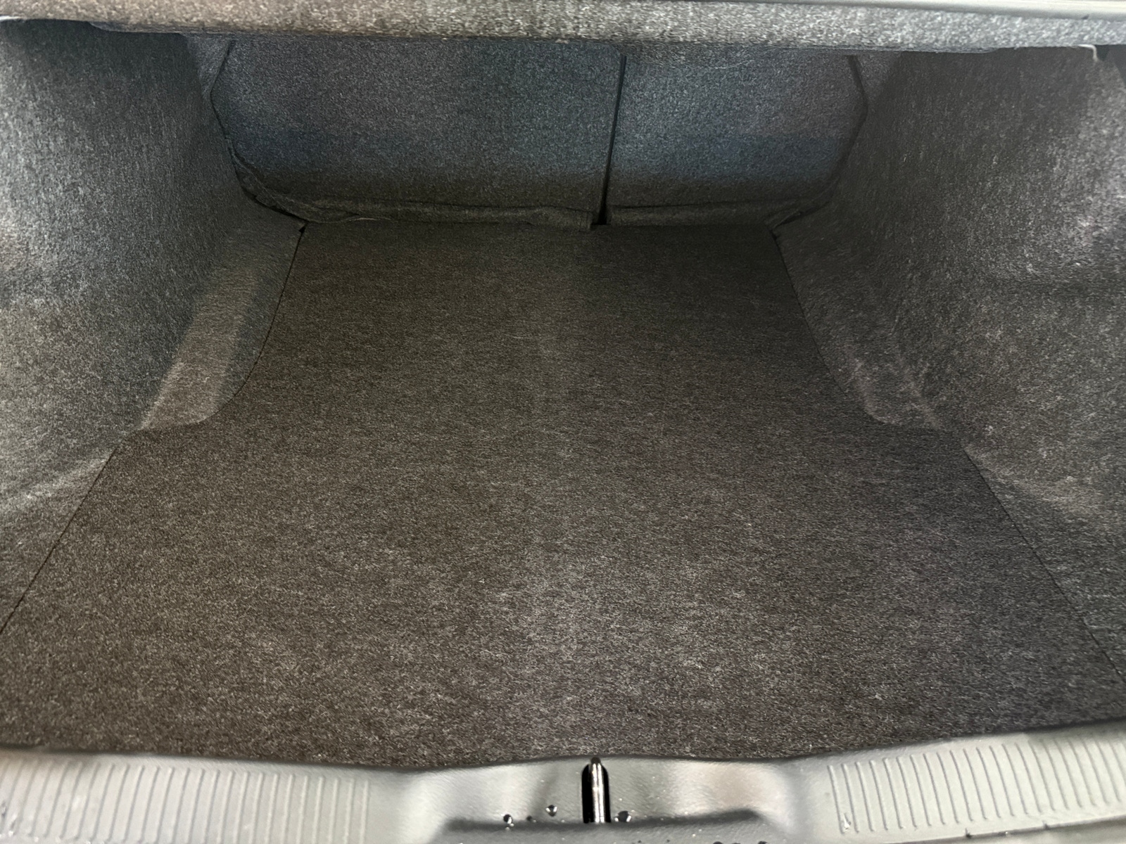 Thumbnail: 2023 Dodge Charger - 6