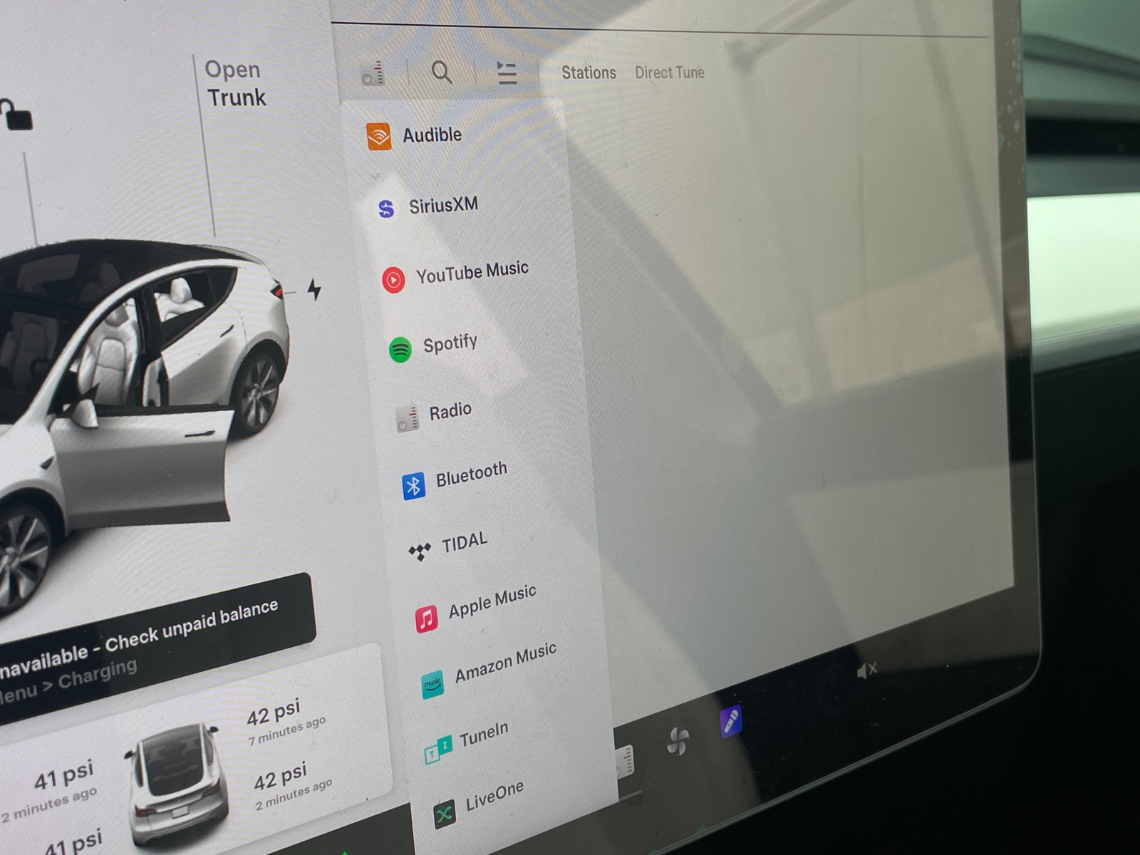 Thumbnail: 2021 Tesla Model Y - 3