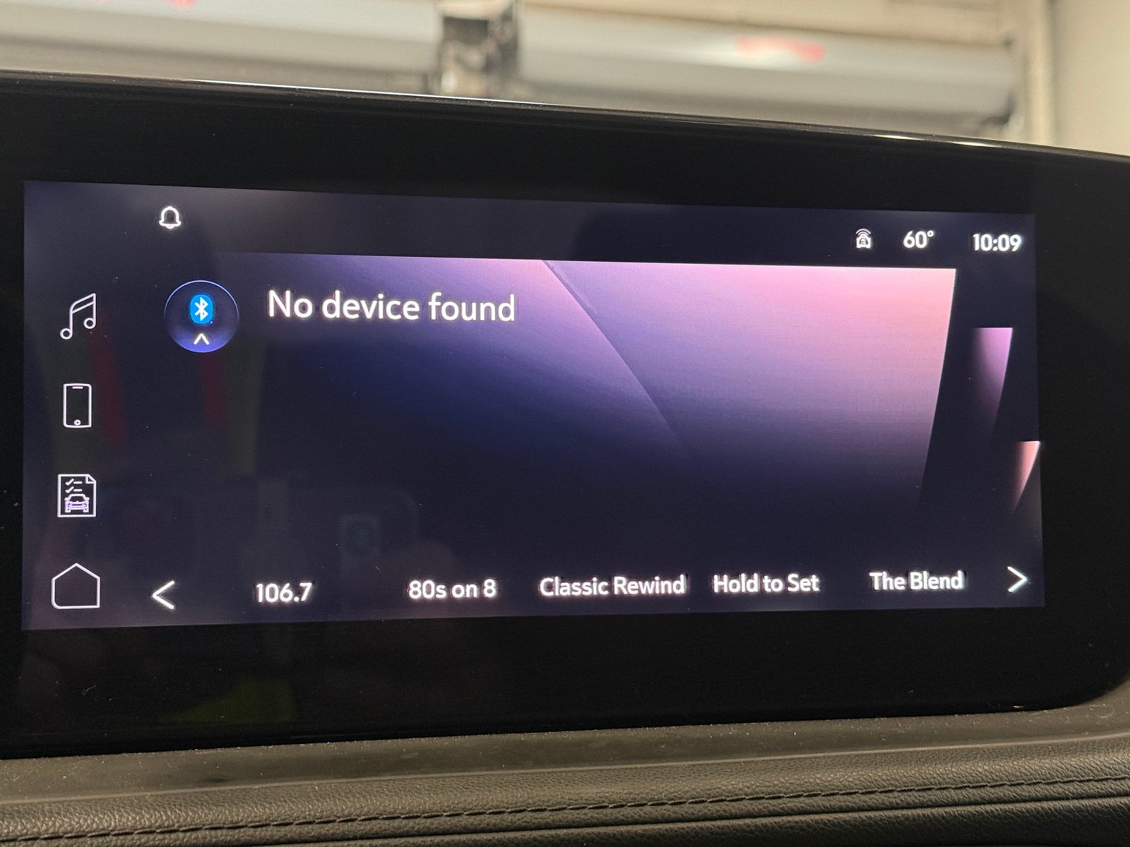 Thumbnail: 2025 Buick Encore GX - 4