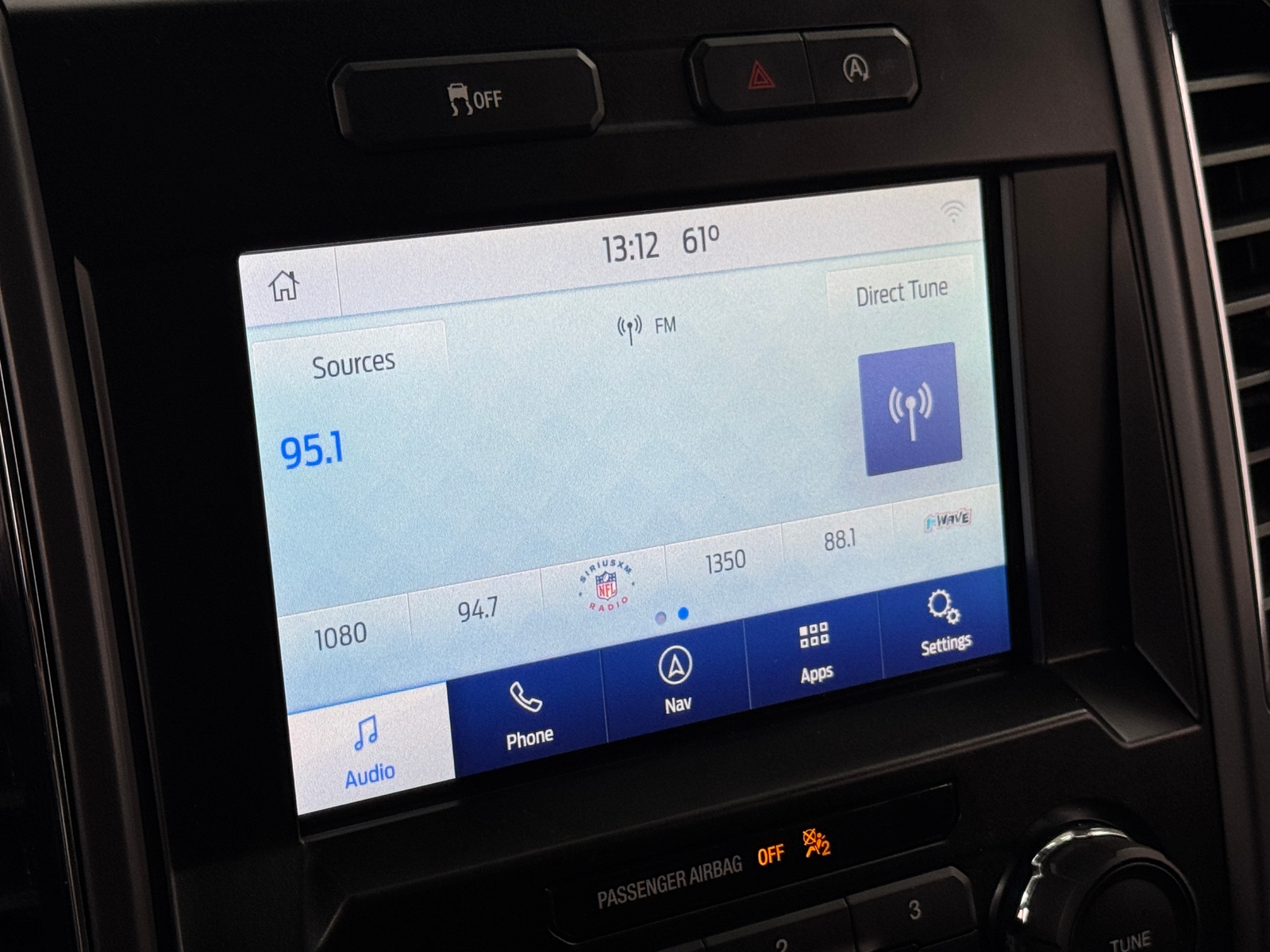 Thumbnail: 2020 Ford Econoline - 4