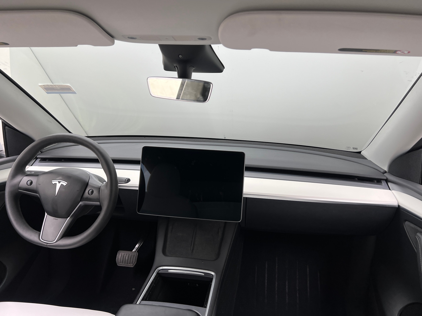 Thumbnail: 2023 Tesla Model Y - 2