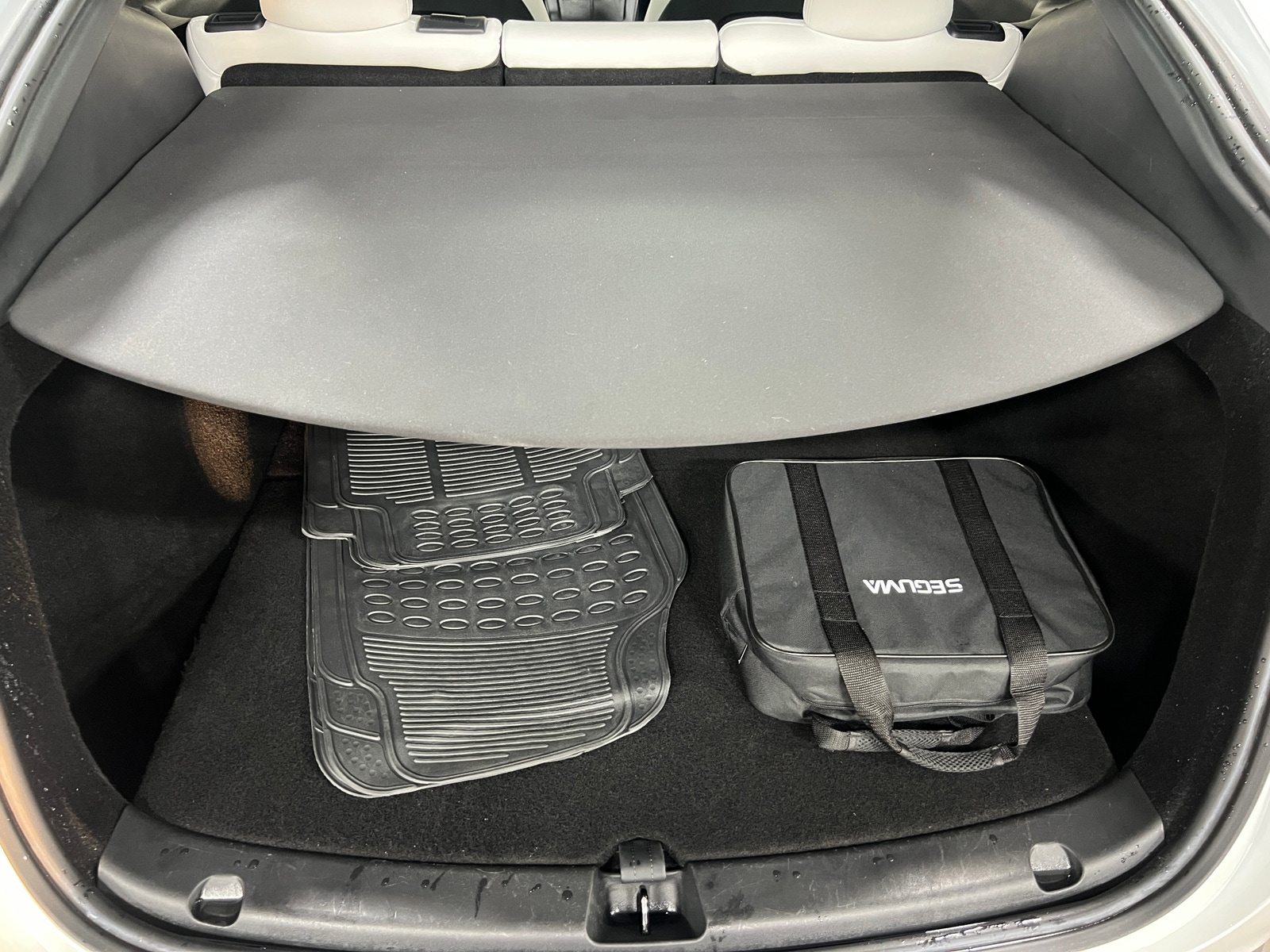 Thumbnail: 2023 Tesla Model Y - 6