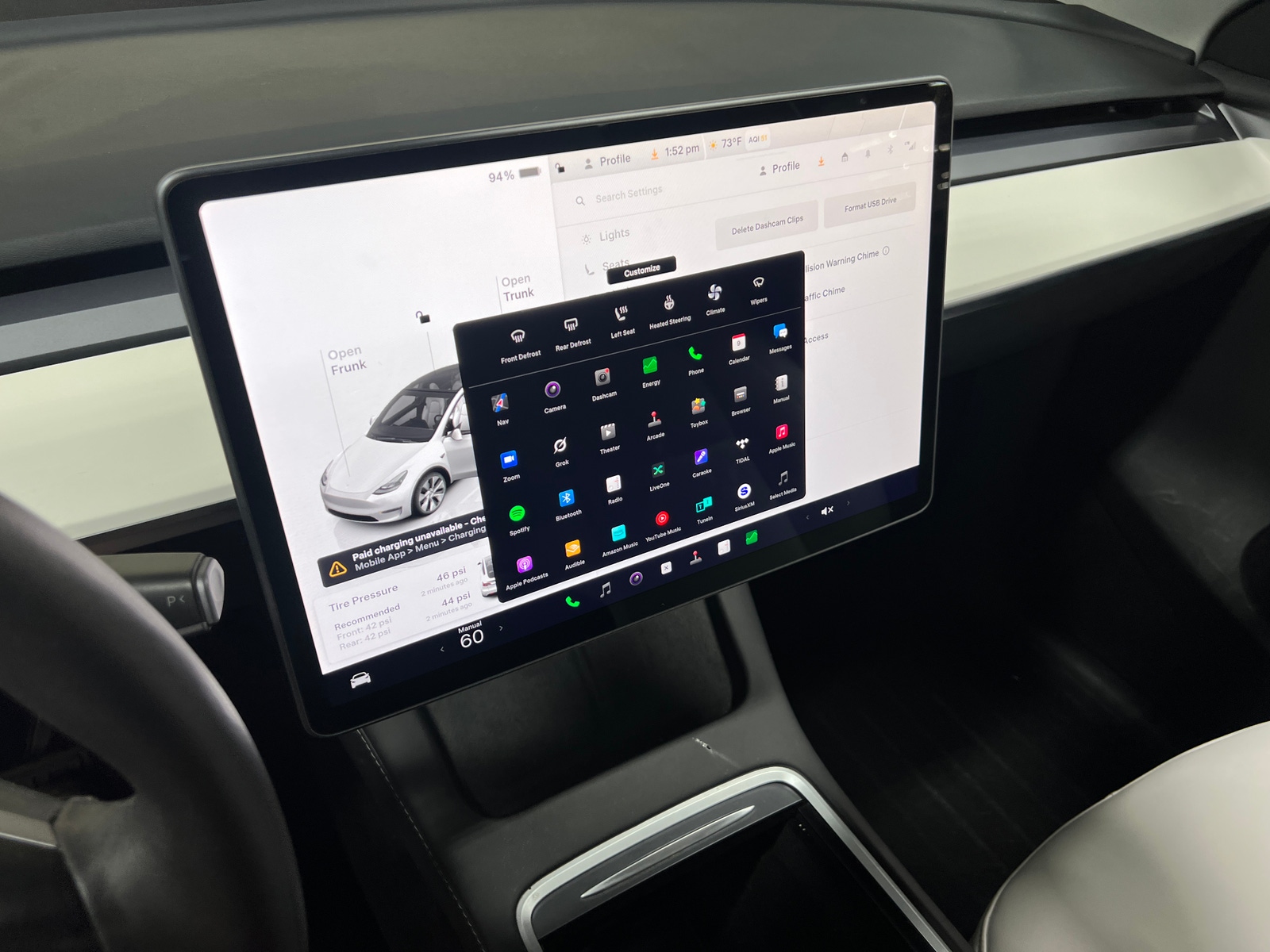 Thumbnail: 2023 Tesla Model Y - 3