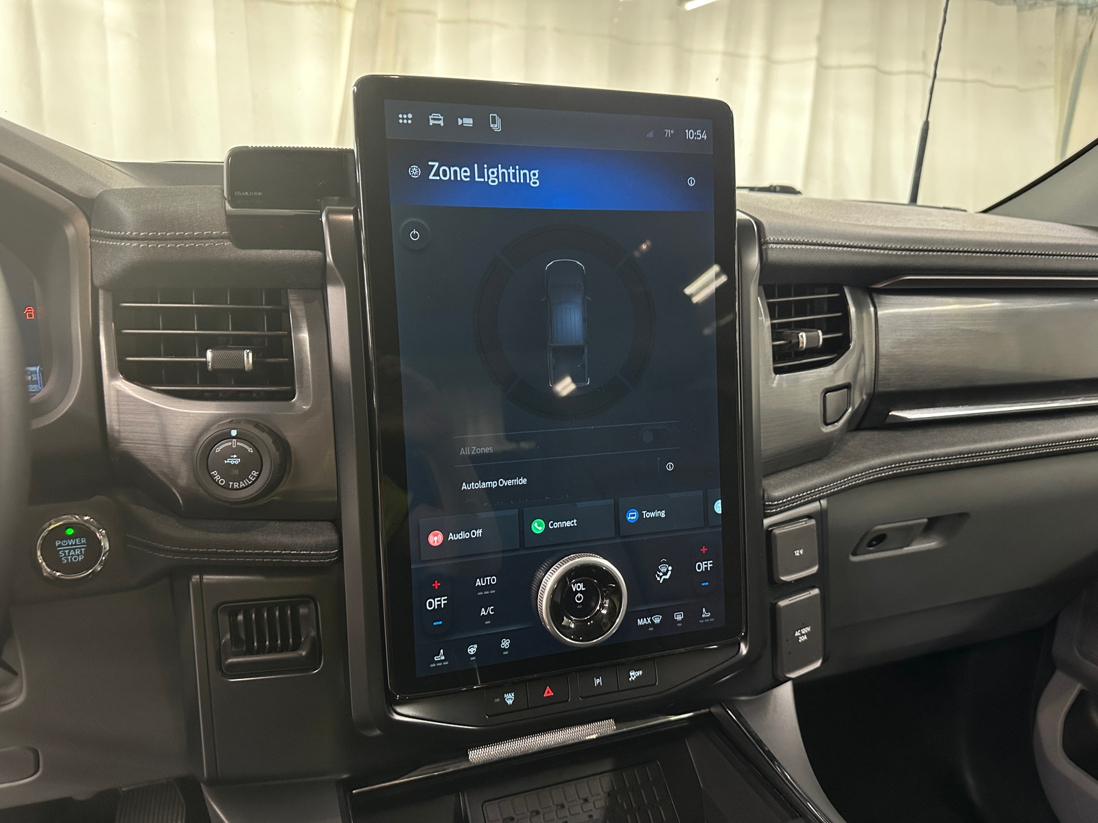 Thumbnail: 2025 Ford F-150 - 3