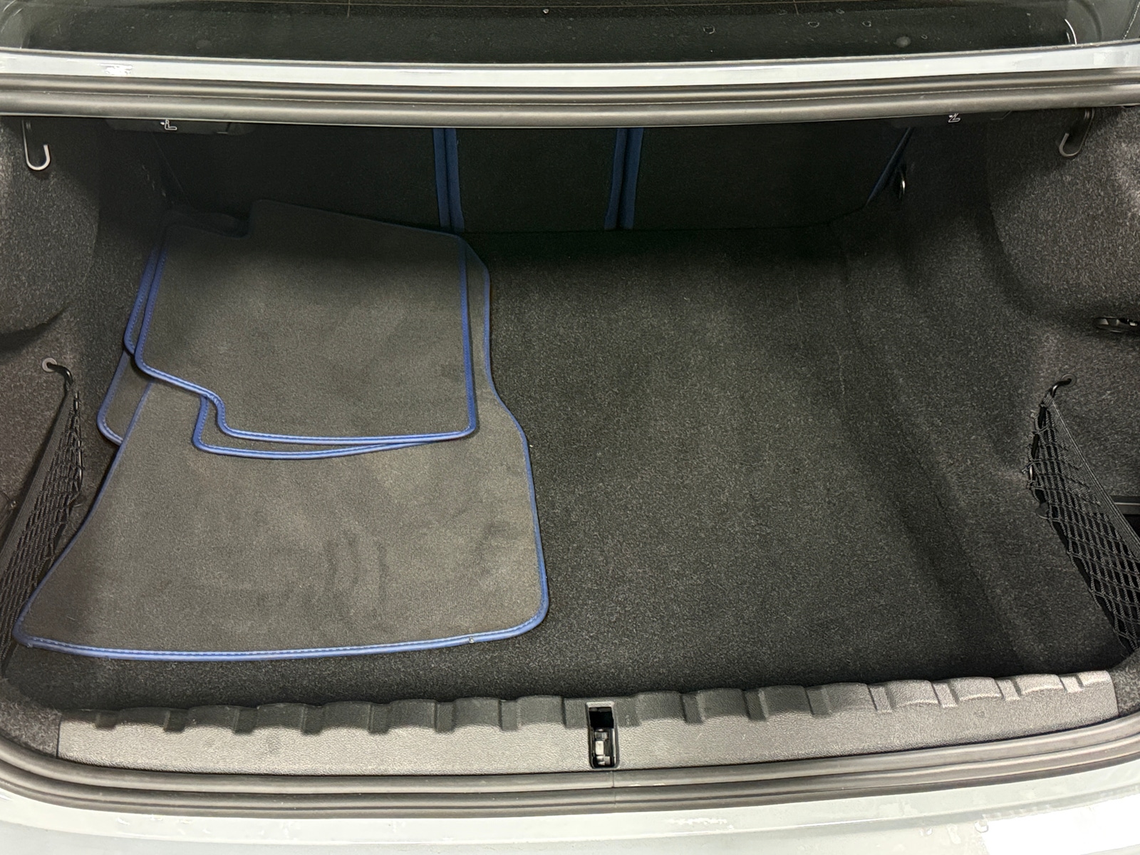 Thumbnail: 2022 BMW M4 - 6