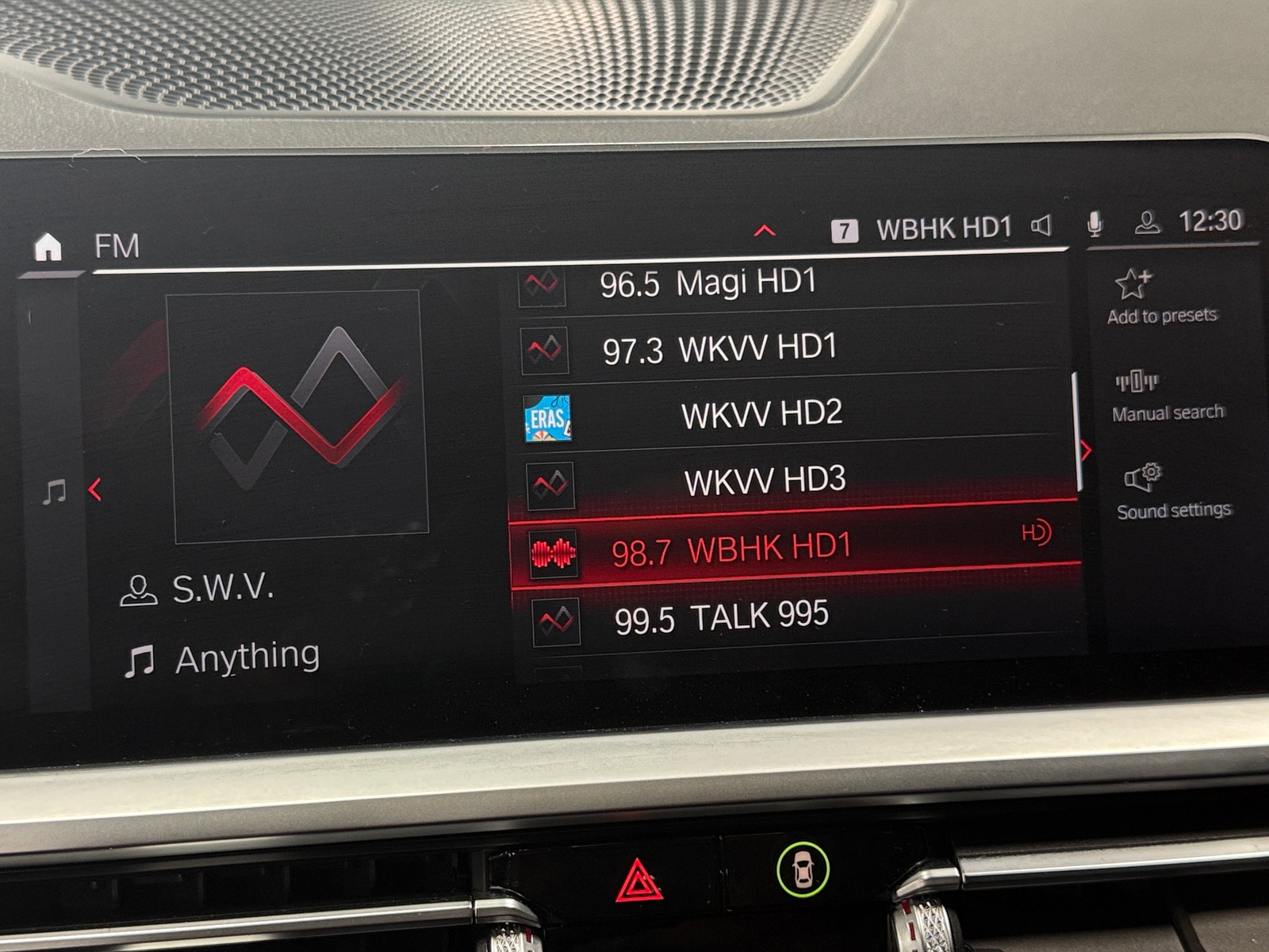 Thumbnail: 2022 BMW M4 - 3