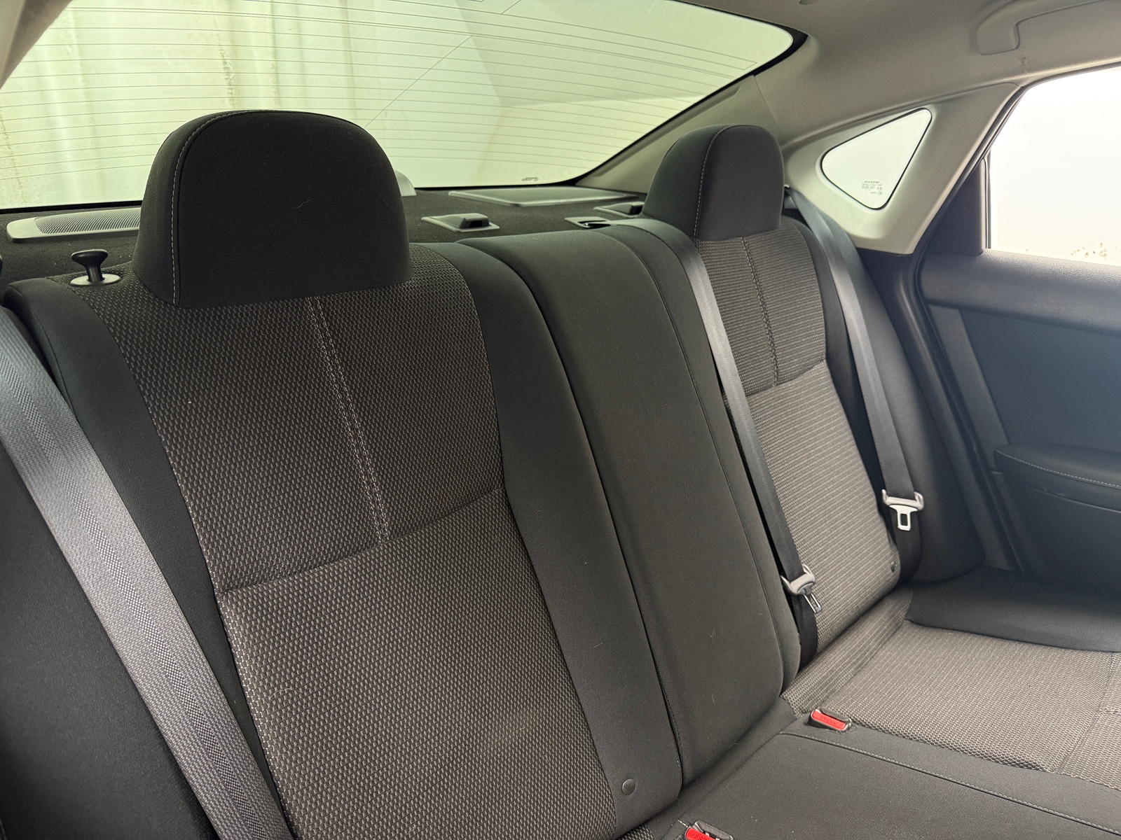 Thumbnail: 2017 Nissan Sentra - 6