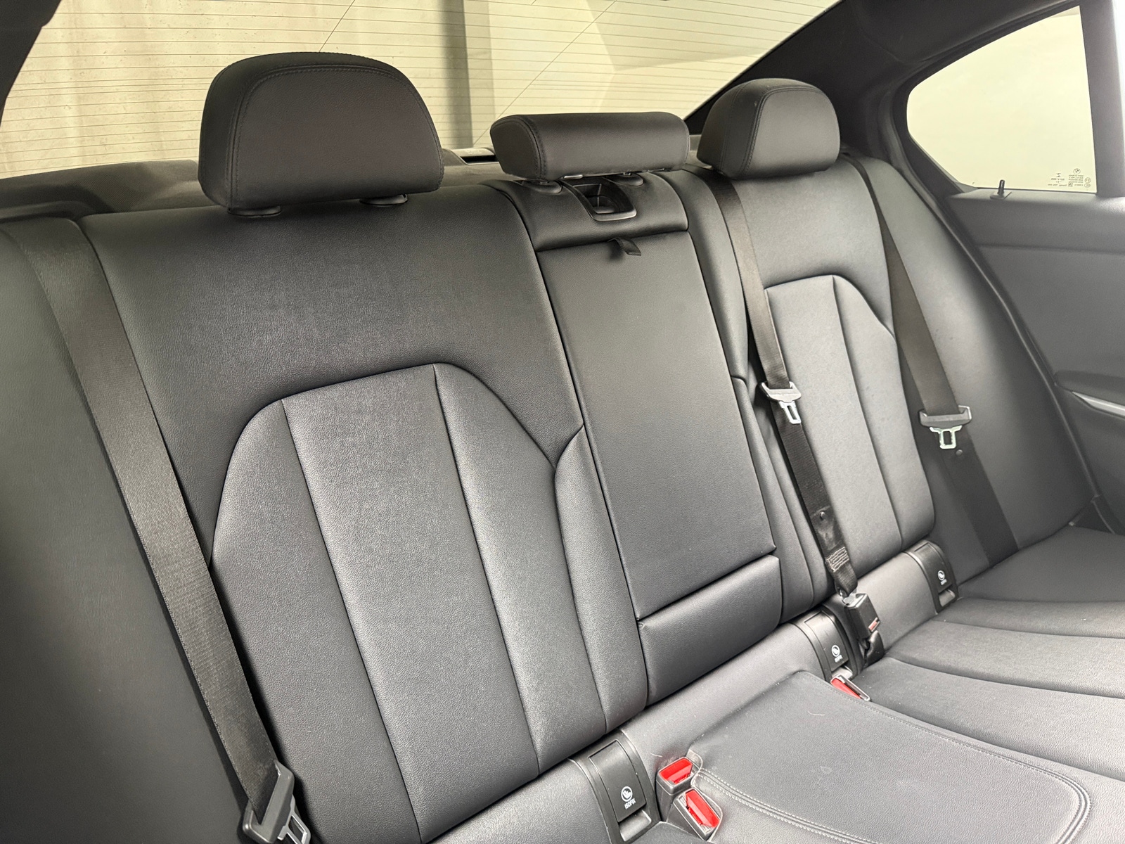 Thumbnail: 2021 BMW 3 Series - 5