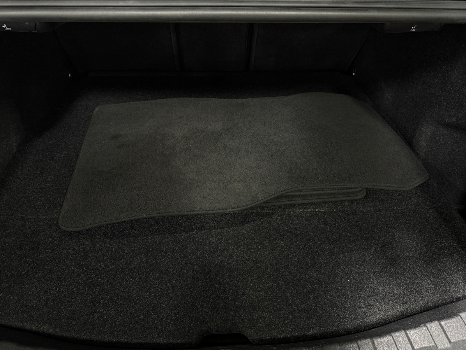 Thumbnail: 2021 BMW 3 Series - 6