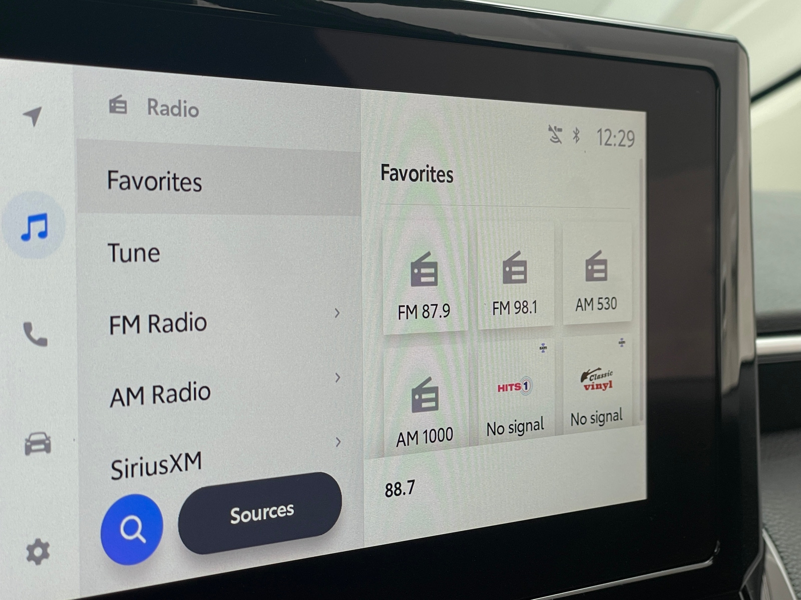 Thumbnail: 2025 Toyota Corolla - 4