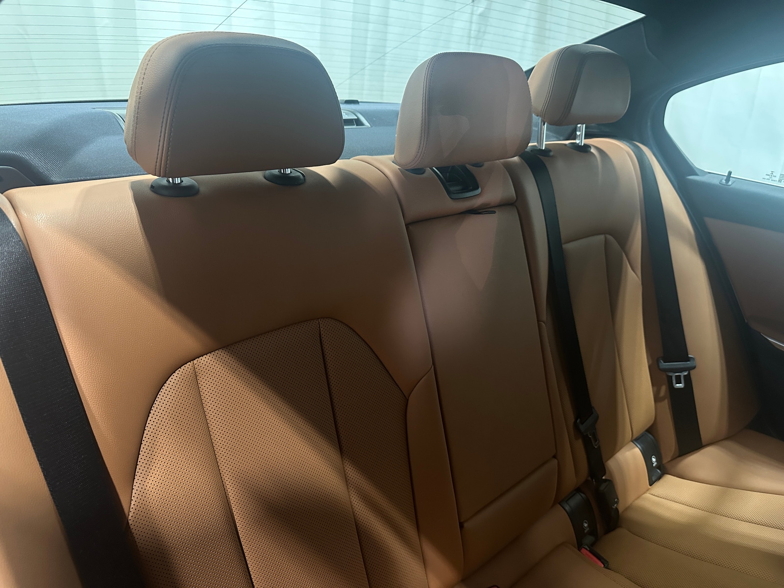 Thumbnail: 2022 BMW 3 Series - 5