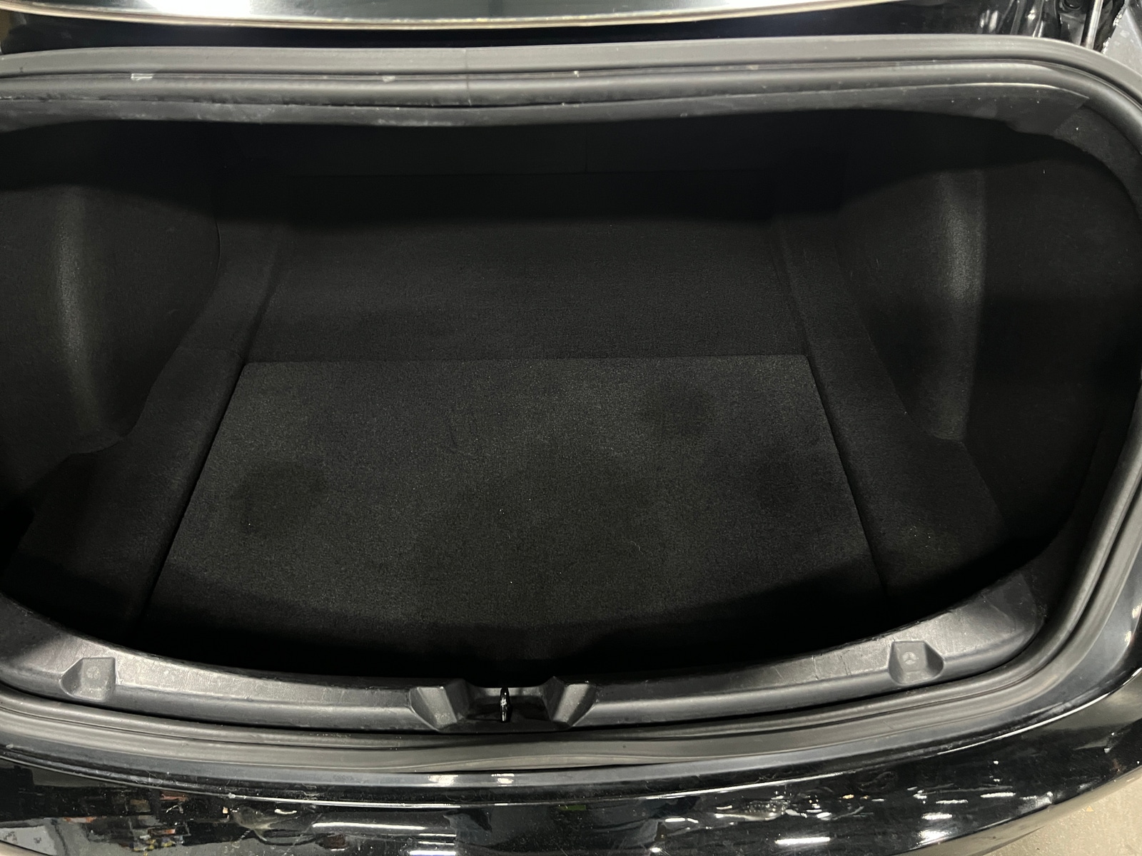 Thumbnail: 2019 Tesla Model 3 - 5