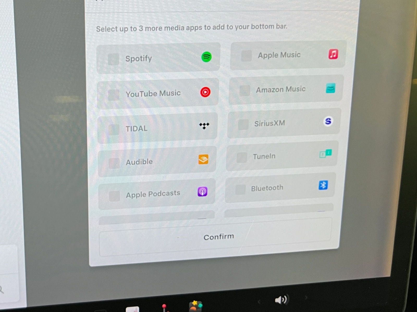 Thumbnail: 2019 Tesla Model 3 - 2