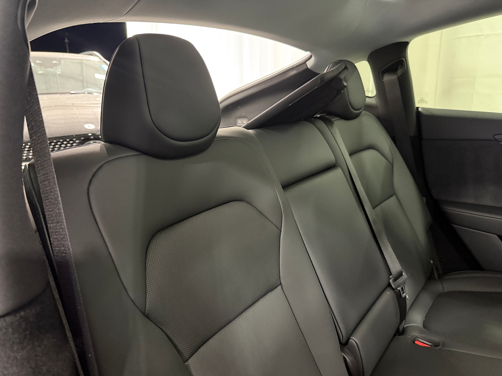 Thumbnail: 2026 Tesla Model Y - 6