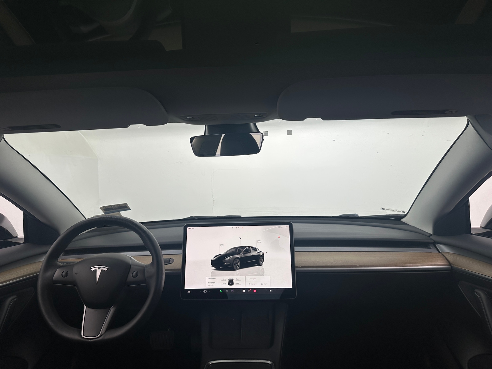 Thumbnail: 2023 Tesla Model 3 - 2