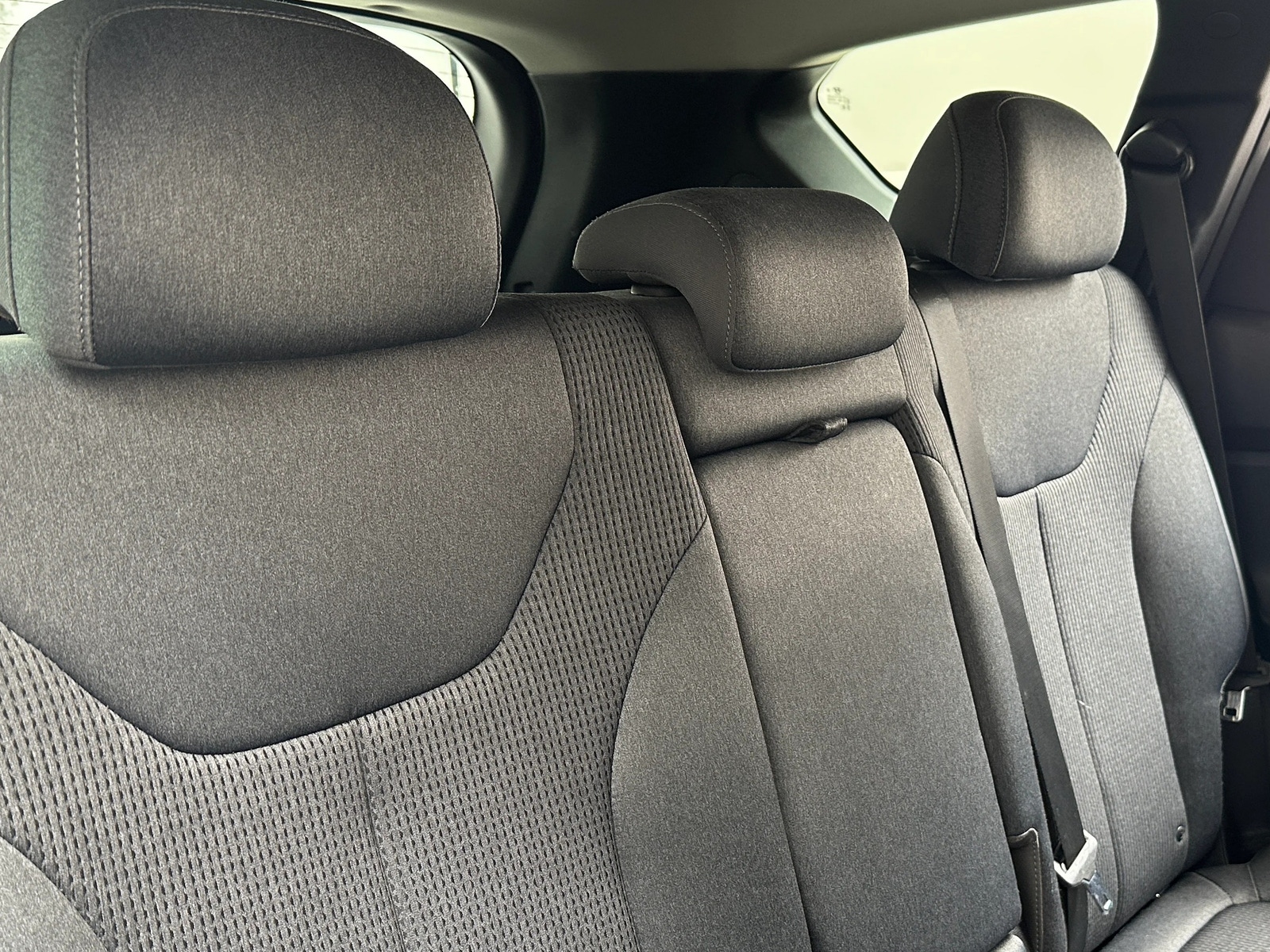 Thumbnail: 2021 Hyundai Santa Fe - 6