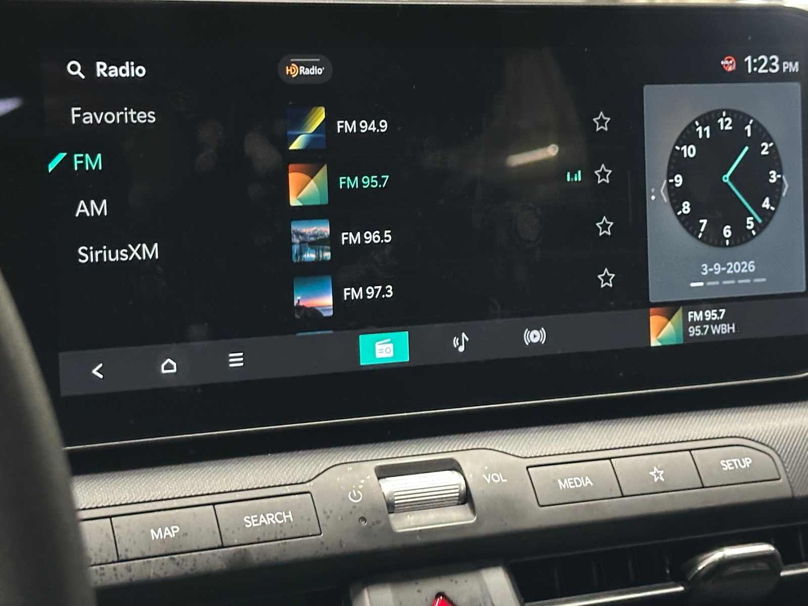 Thumbnail: 2025 Kia K4 - 4