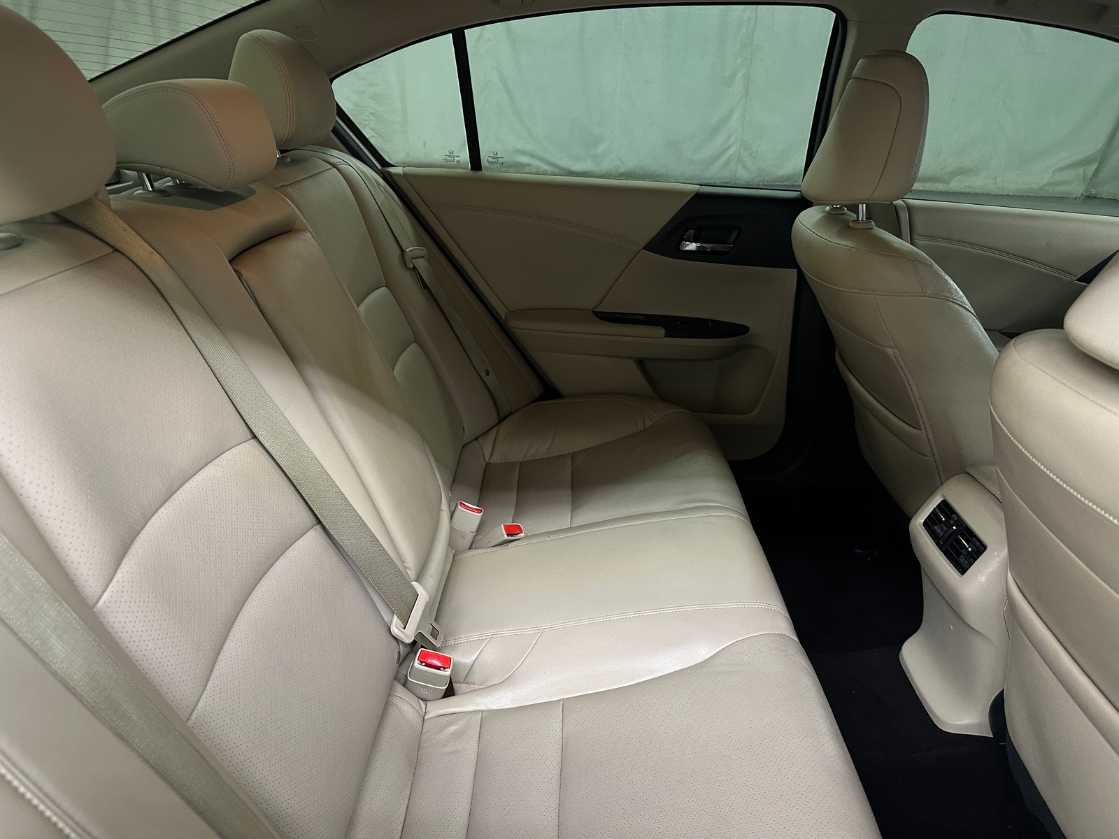 Thumbnail: 2016 Honda Accord - 5