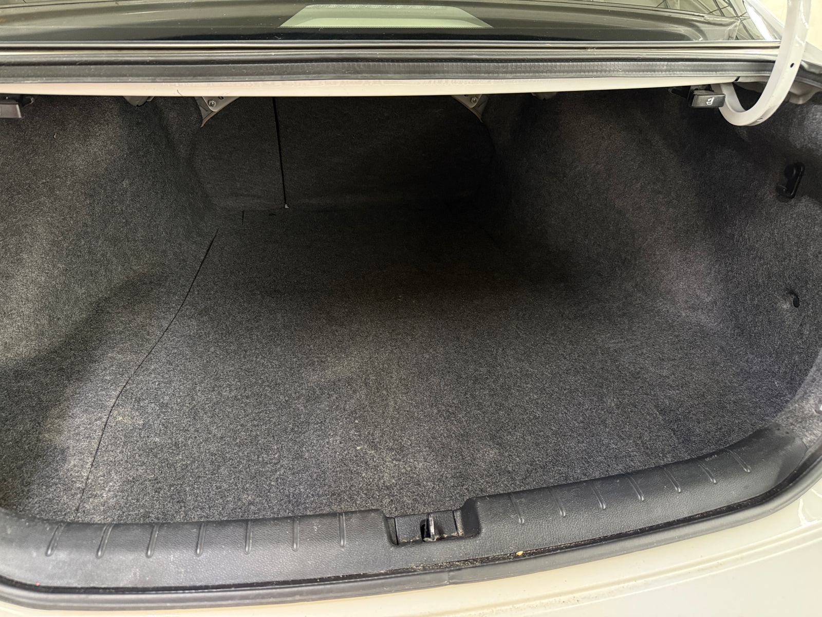 Thumbnail: 2016 Honda Accord - 6