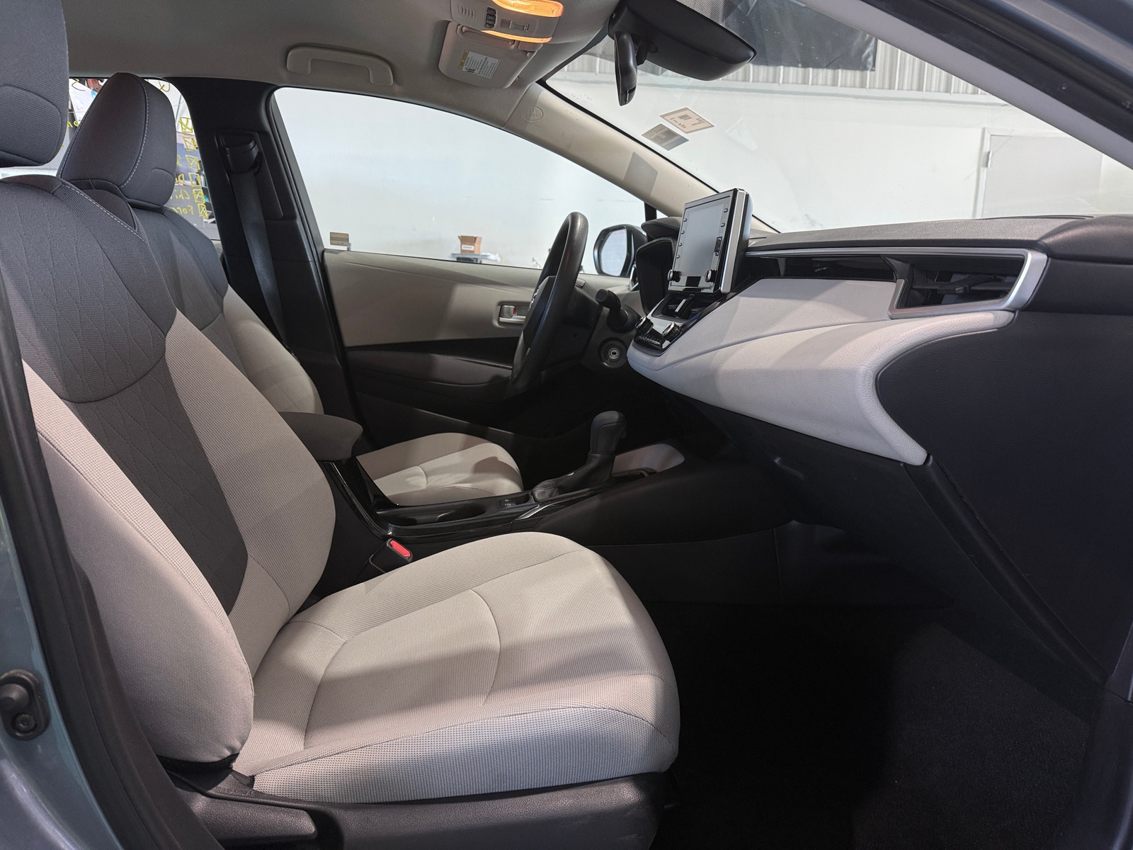 Thumbnail: 2020 Toyota Corolla - 2