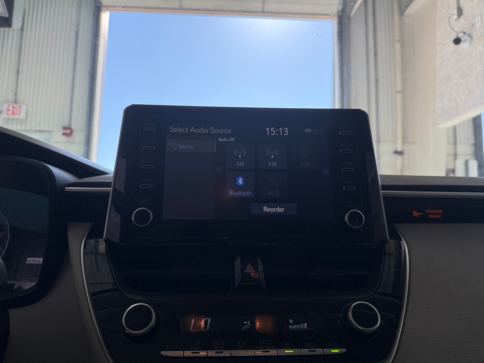 Thumbnail: 2020 Toyota Corolla - 4