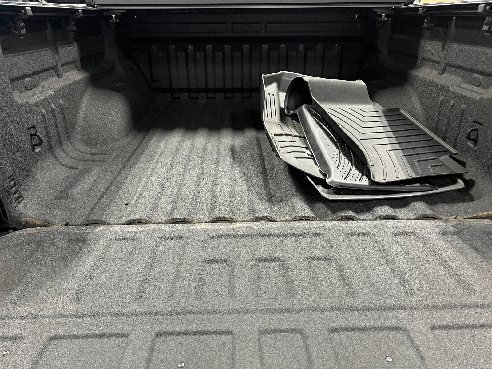 Thumbnail: 2022 GMC Canyon - 7