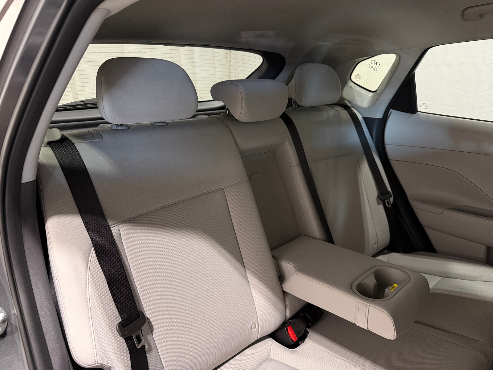 Thumbnail: 2025 Hyundai Kona - 6