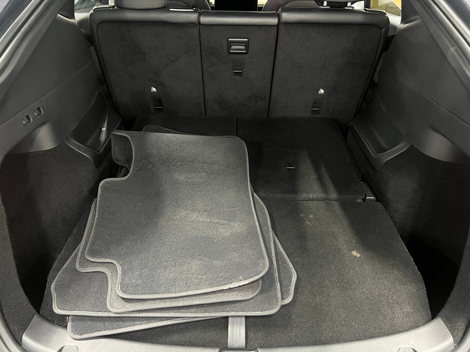 Thumbnail: 2021 Tesla Model Y - 6