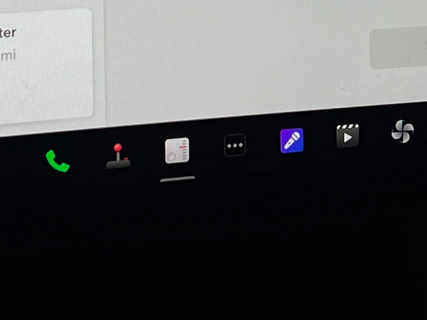 Thumbnail: 2021 Tesla Model Y - 3