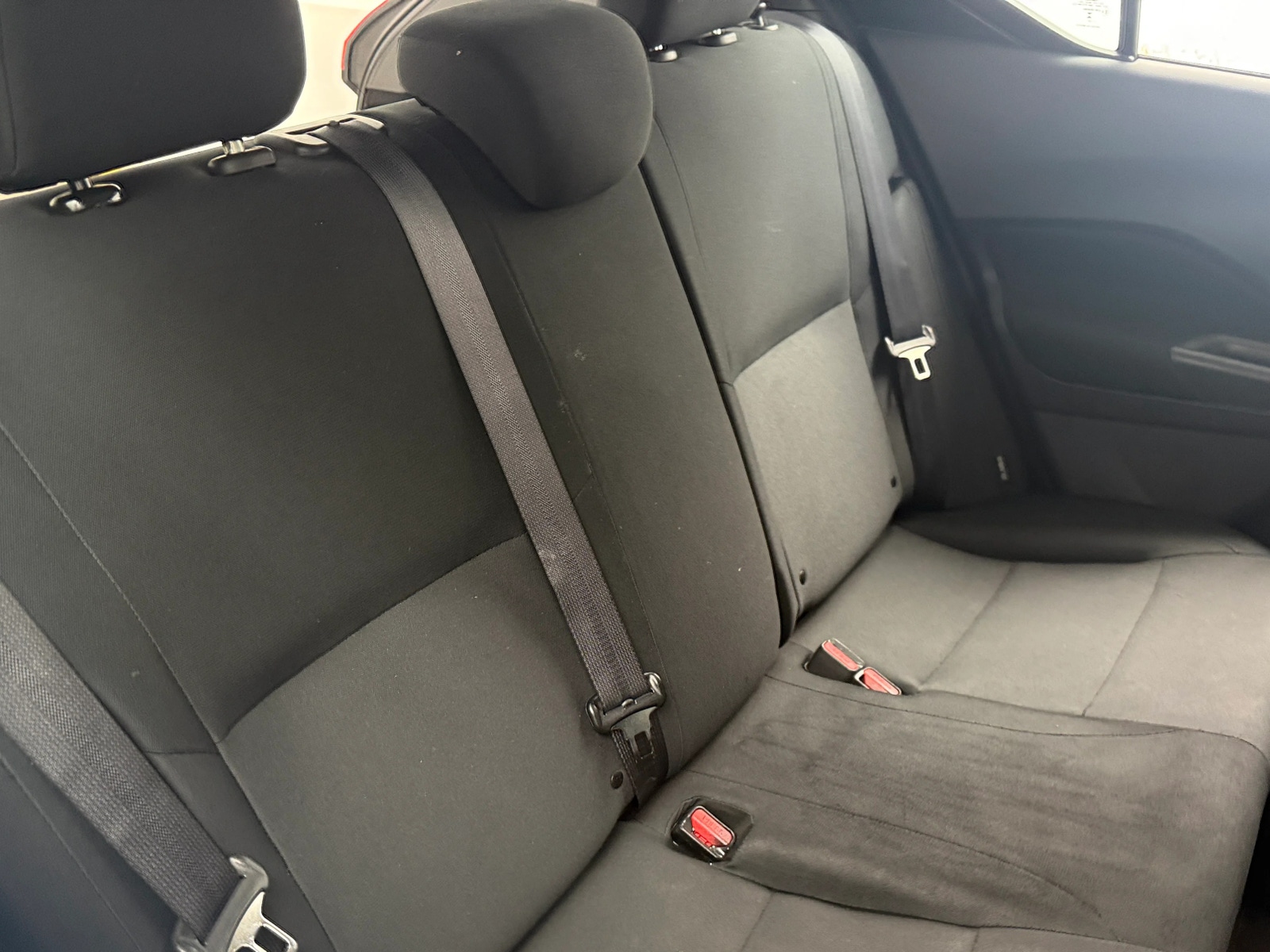 Thumbnail: 2023 Nissan Kicks - 6