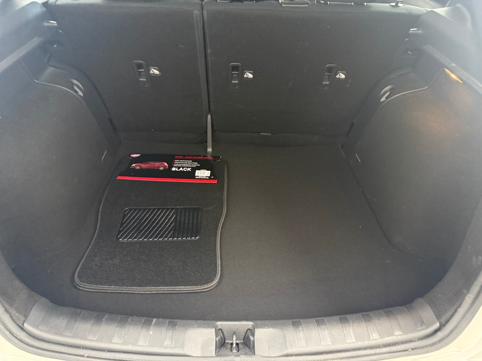 Thumbnail: 2023 Nissan Kicks - 7